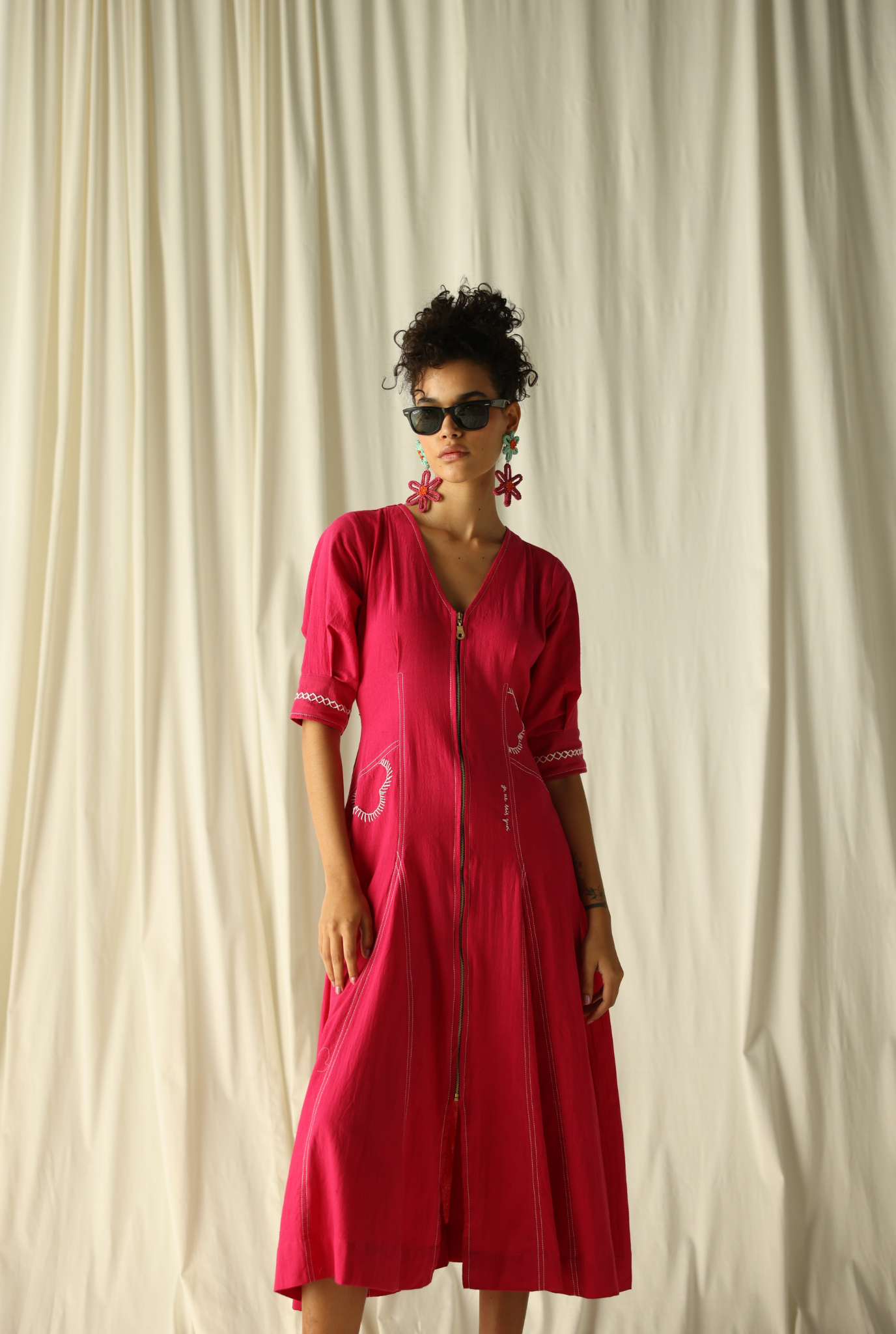 pink-hand-woven-embroidered-jodi-sustainable-dress