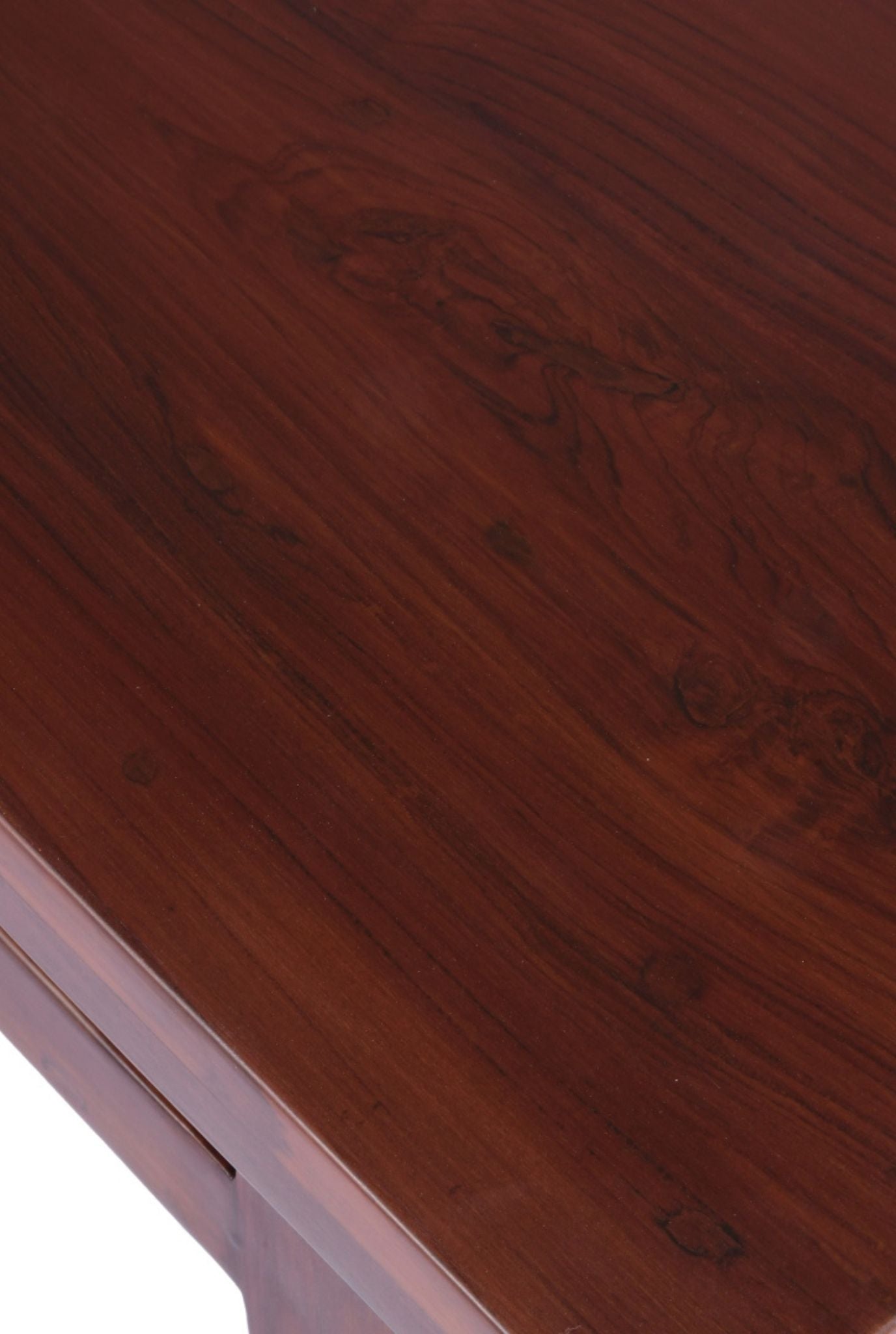 Elm Console (Shipping Only In India)