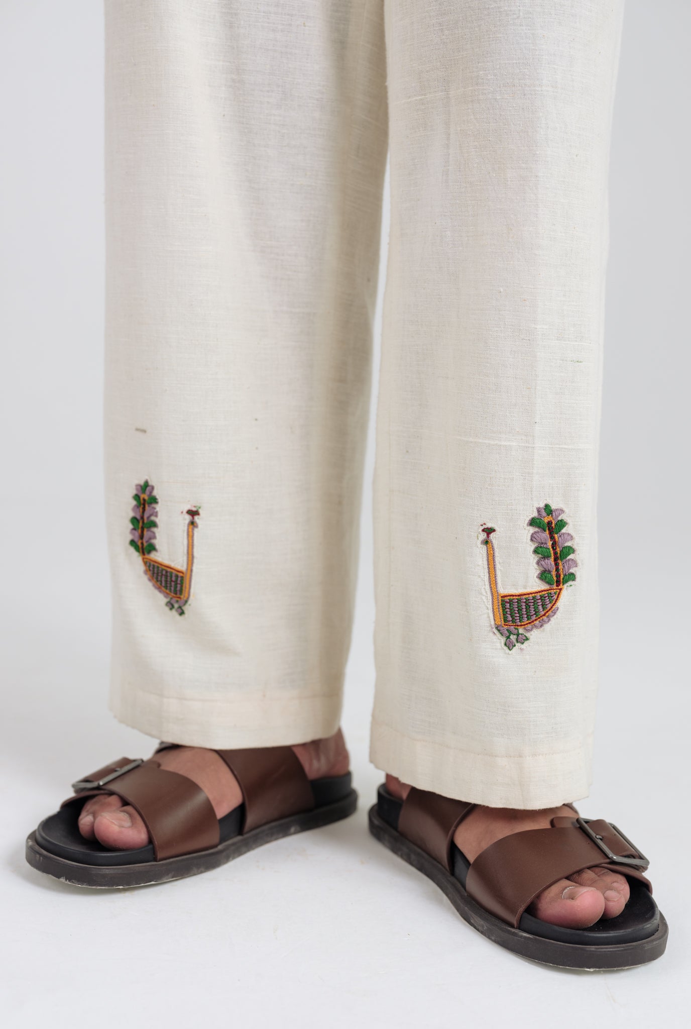 Moon Dance Trousers