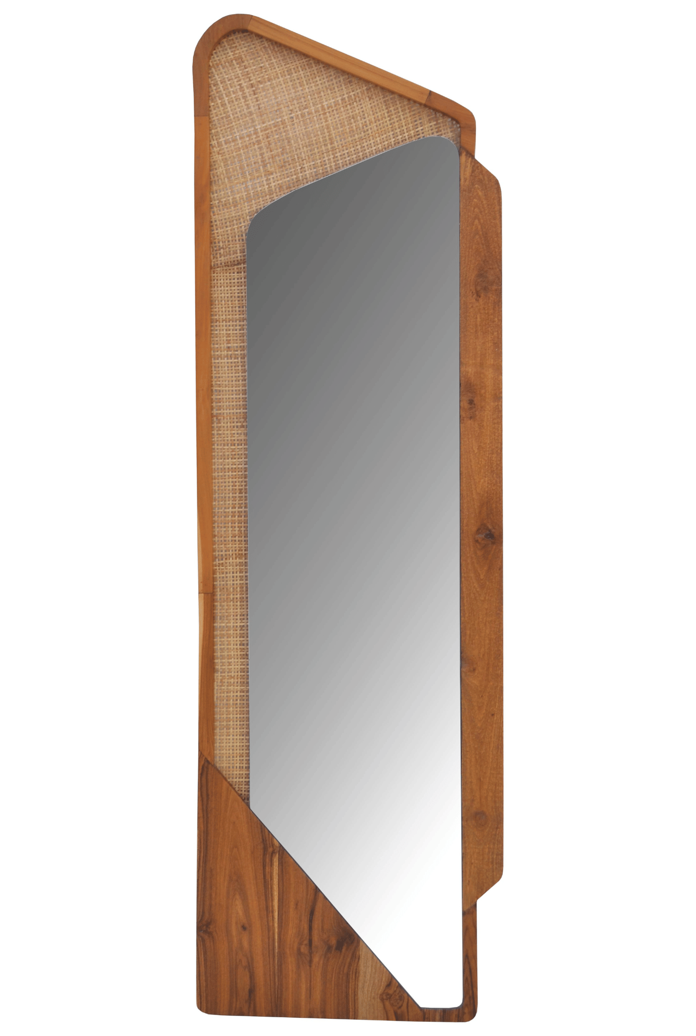 Simoon Wall Mirror