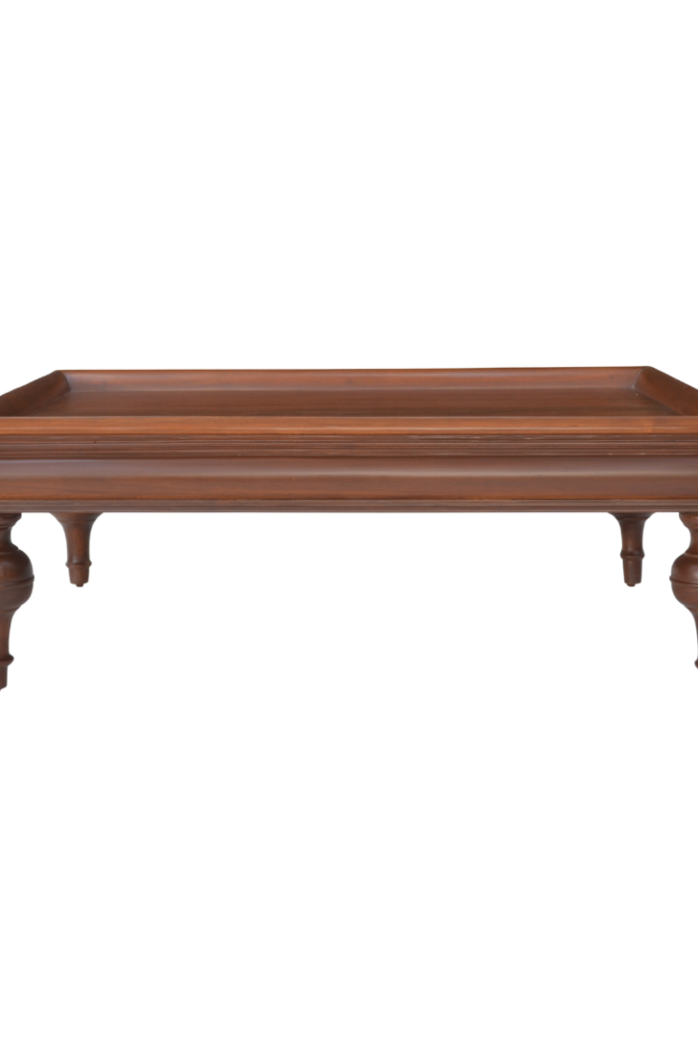 Strata Coffee Table