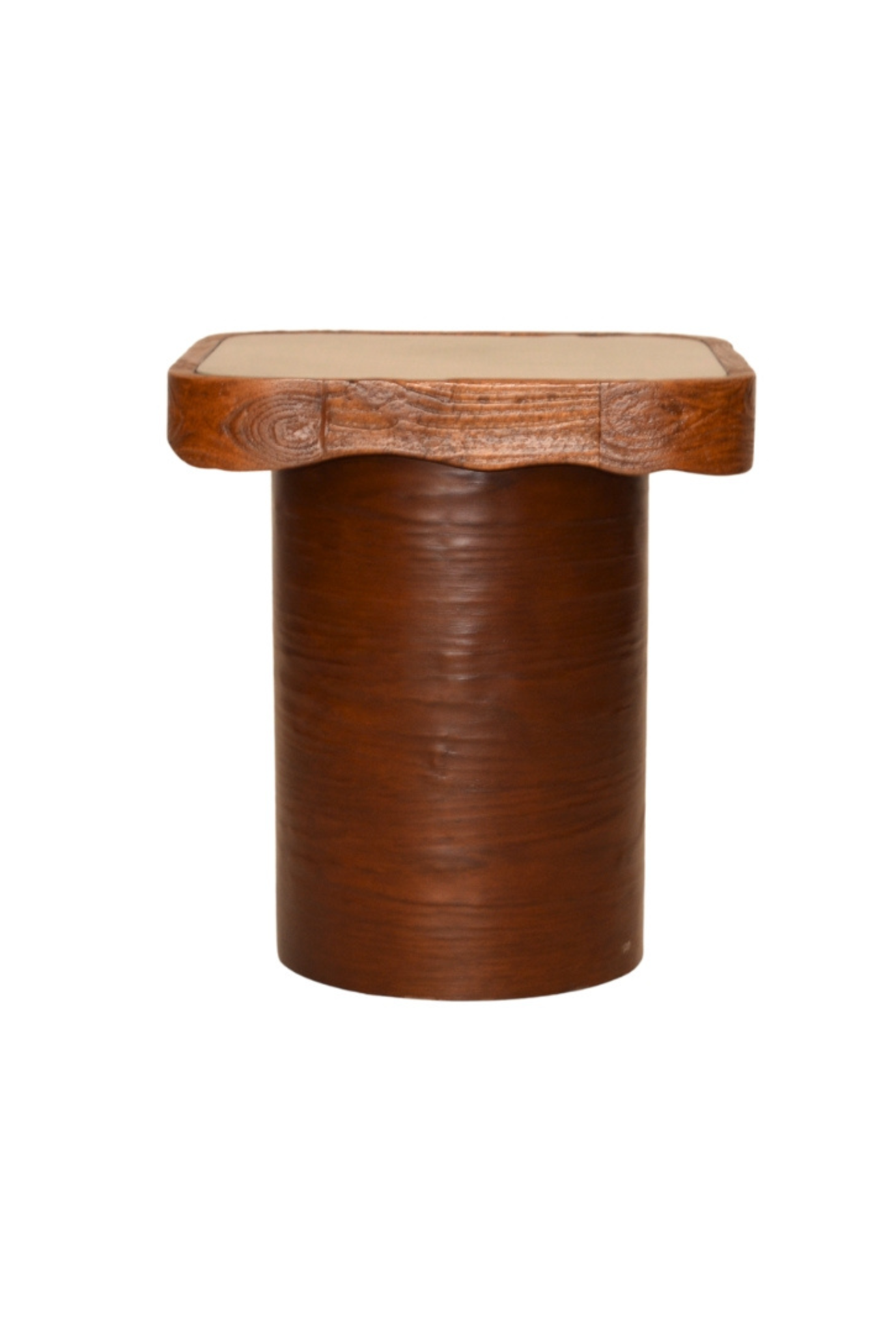 Duna Accent Table