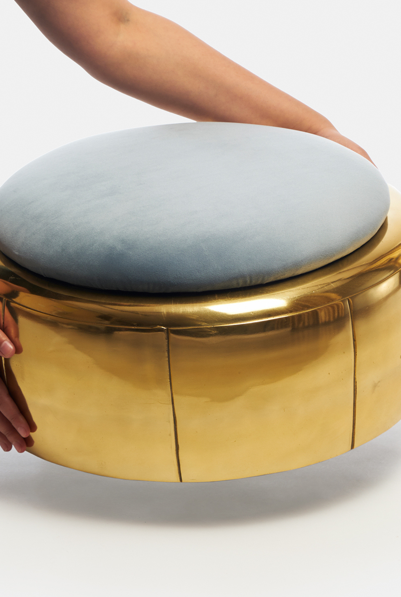Leo Ottoman