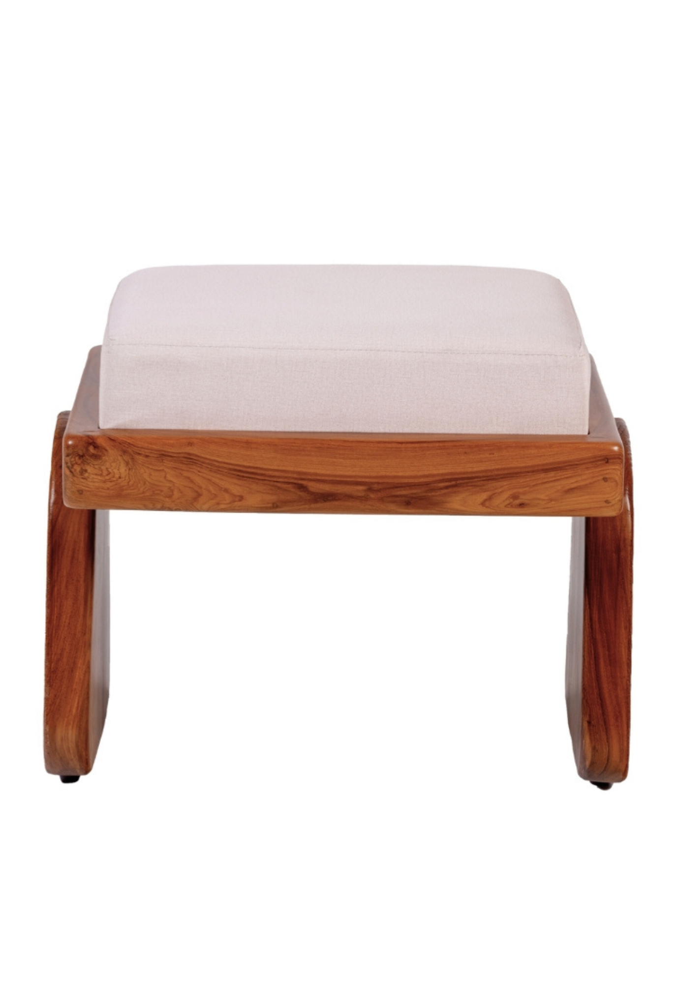 Bliss Ottoman