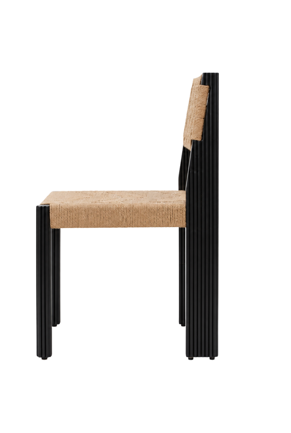 Tessa Dining Chair