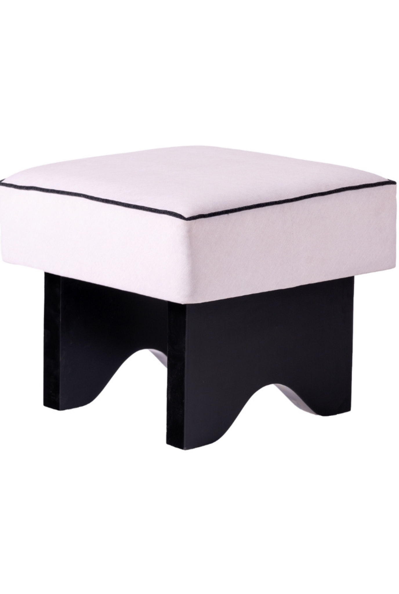 Horizon Ottoman