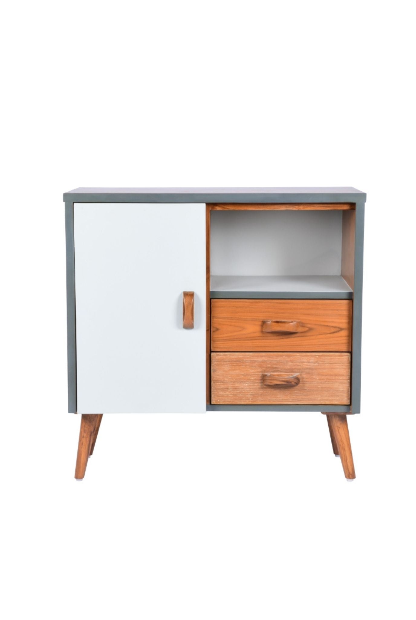Union Storage Cabinet (Shipping Only In India)