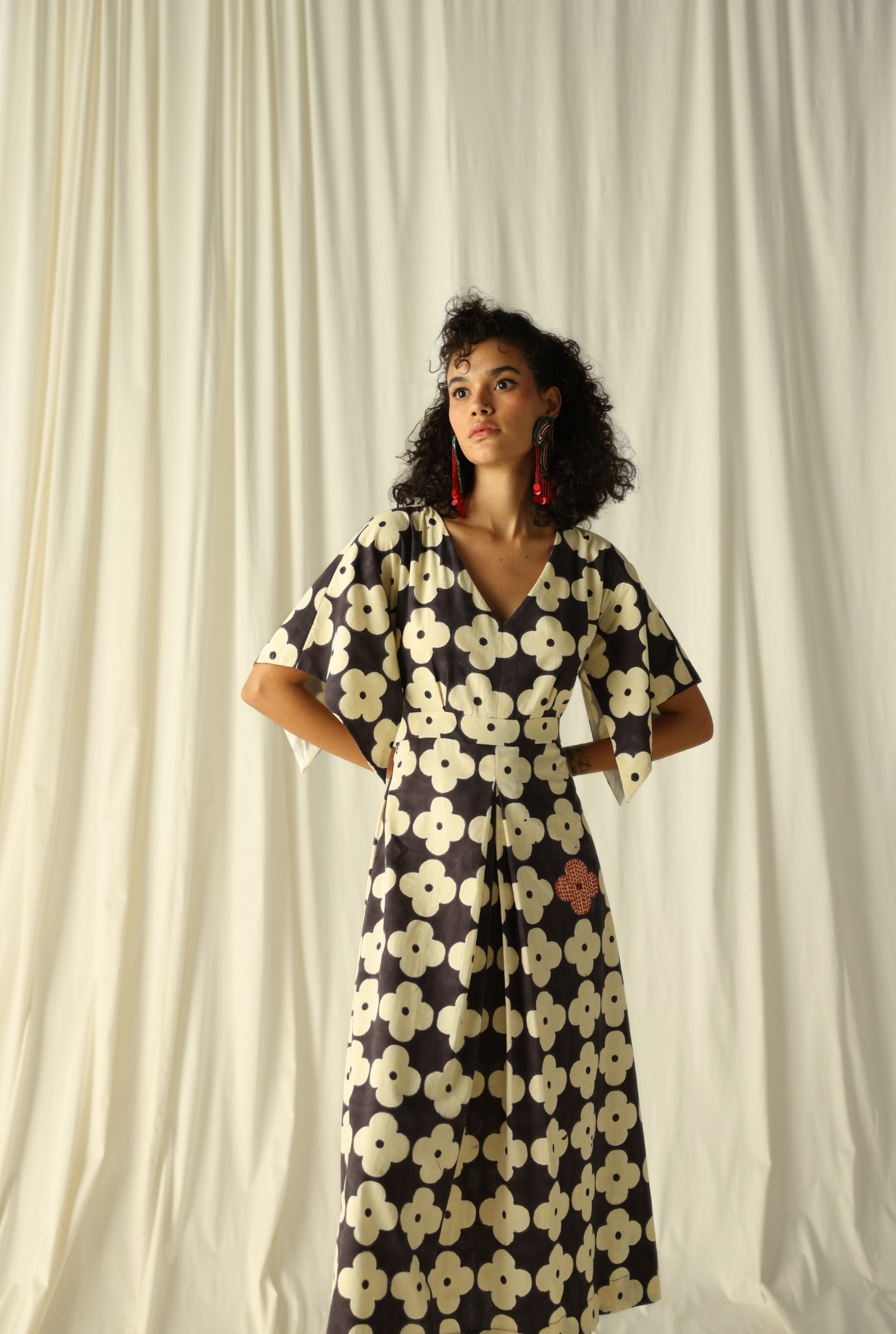 handcrafted-jodi-block-printed-womenswear-sustainable-dresses
