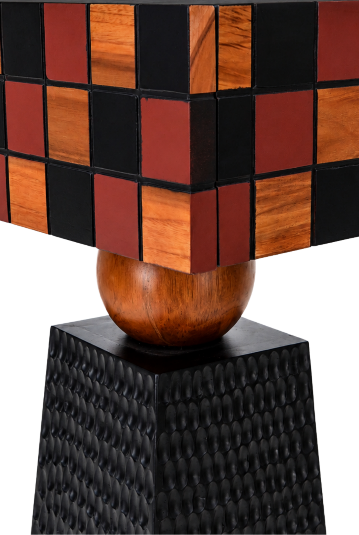 Tessaro Console Table