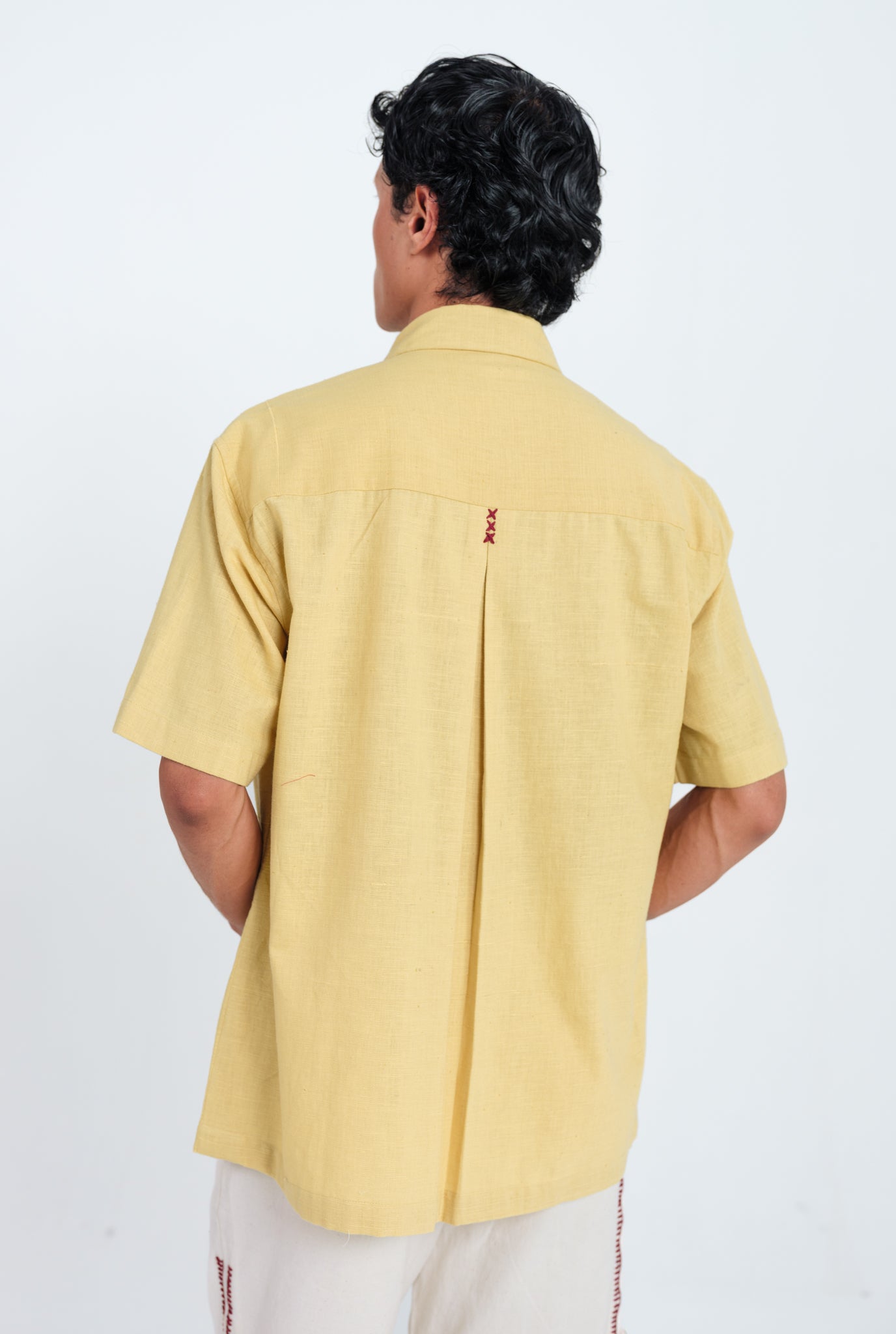 Aamras Shirt