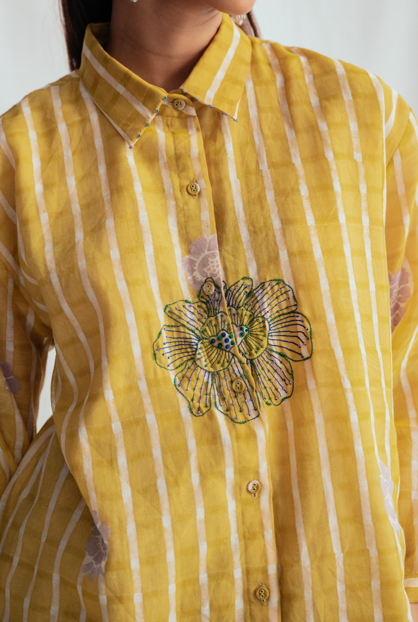 Dhoop Shirt