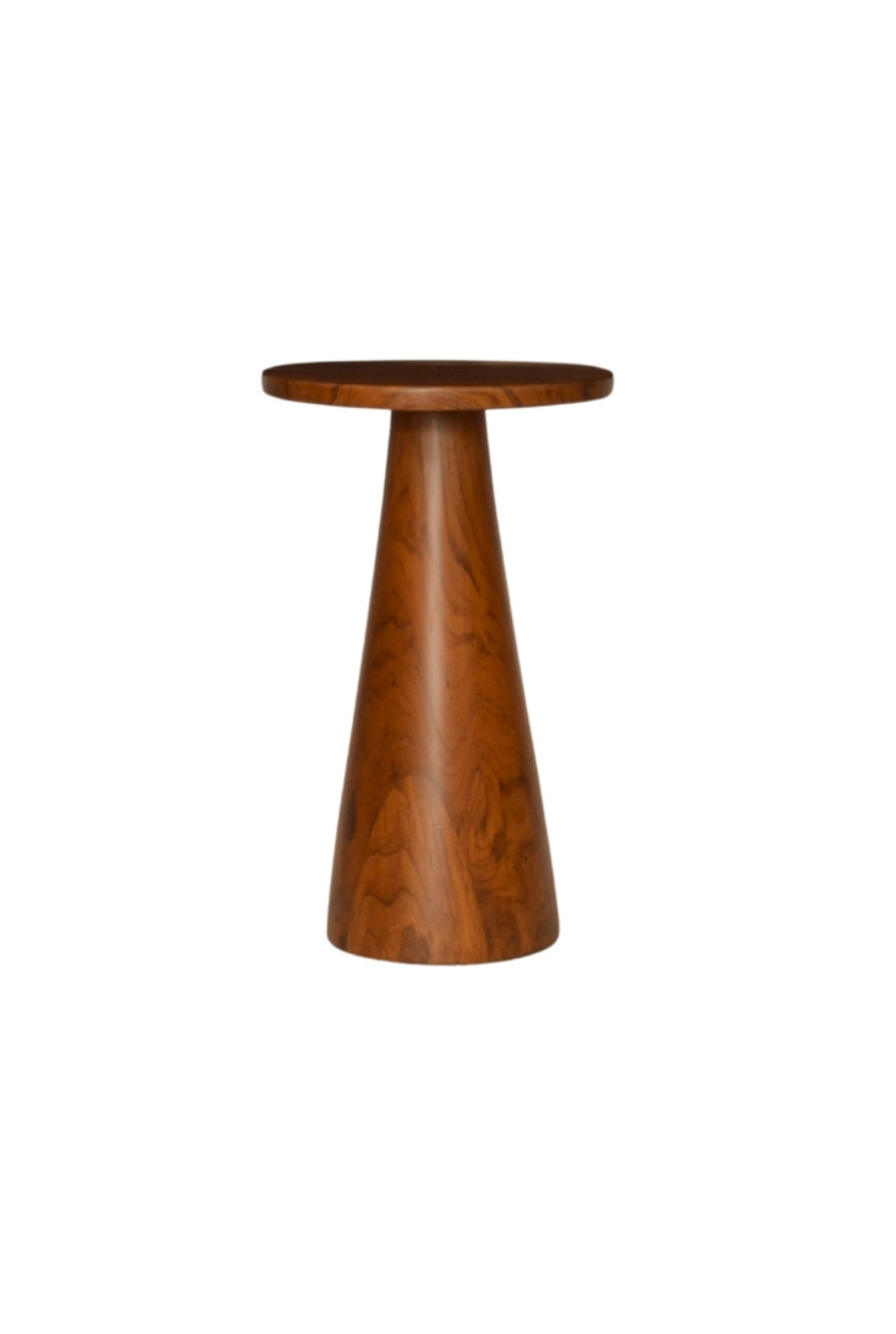 Shamal Nested Table