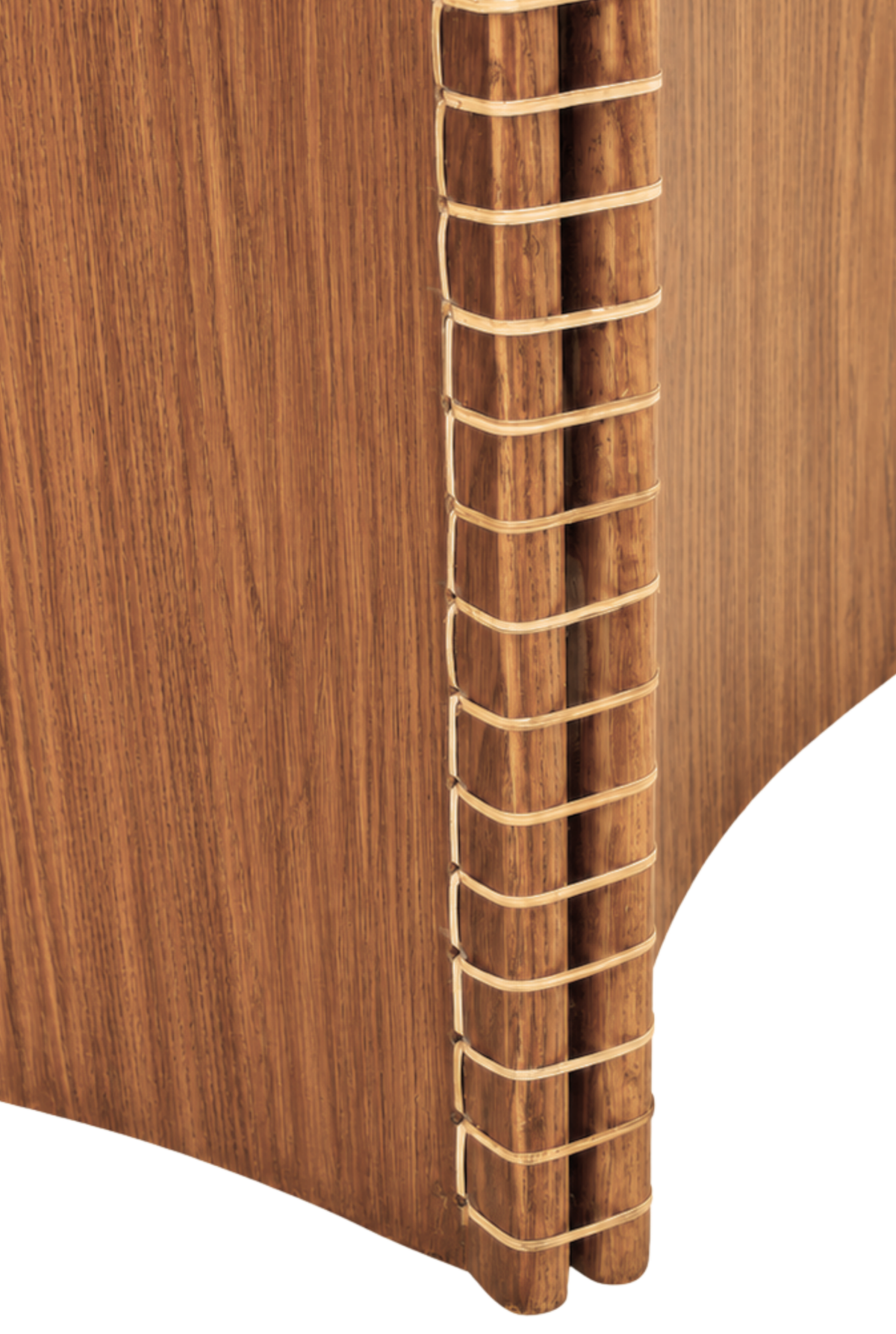 Kyvor Side Table