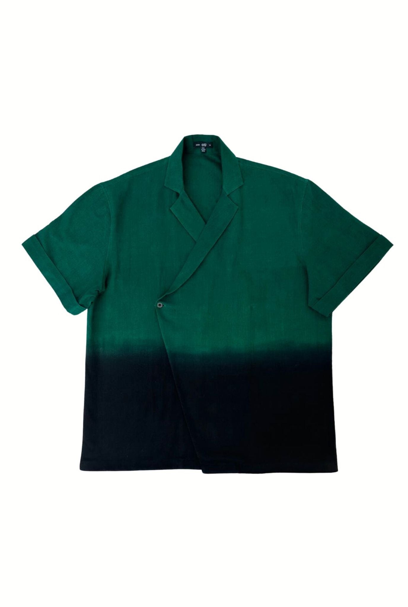 Imli Handloom Shirt