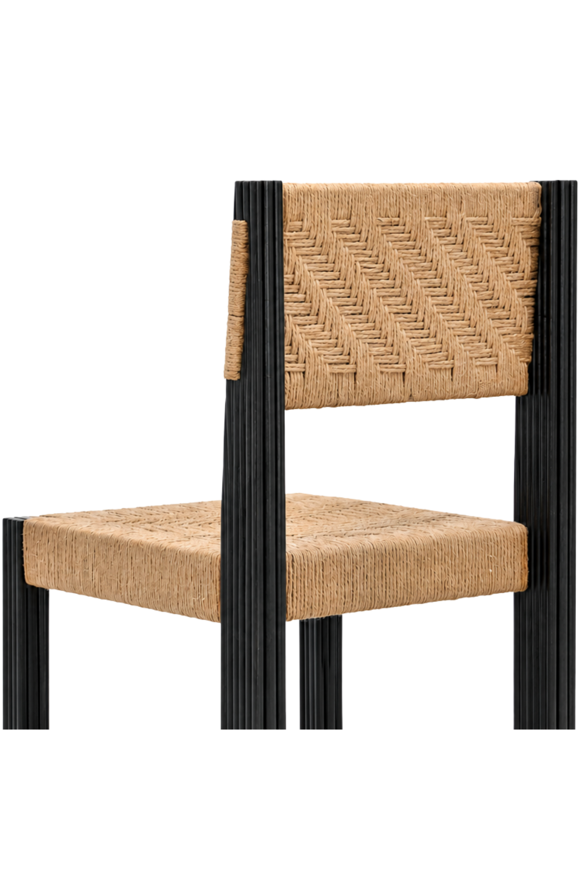 Tessa Dining Chair