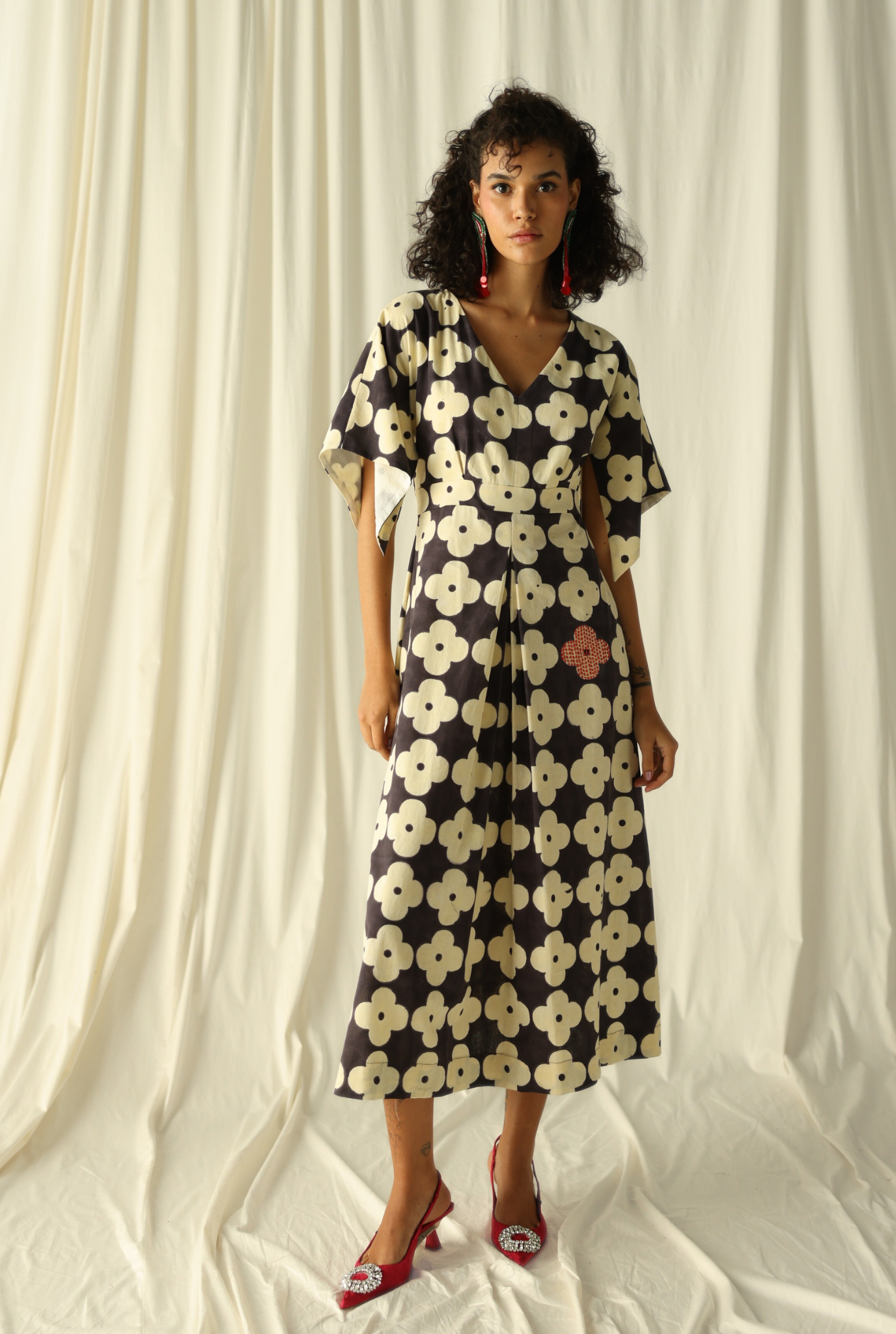 handcrafted-jodi-block-printed-womenswear-sustainable-dresses