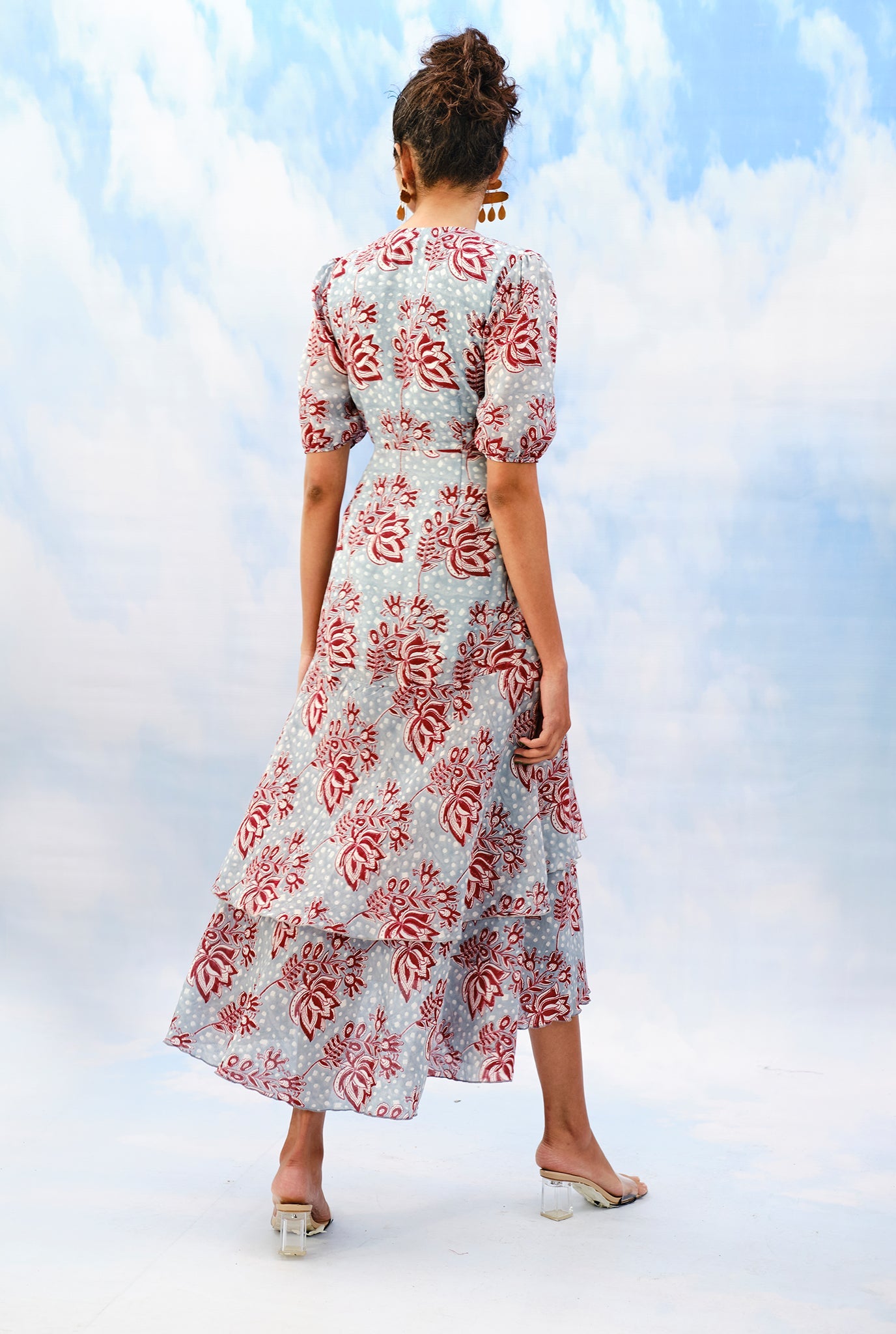 amy-wrap-dress-the-jodi-life-sustainable