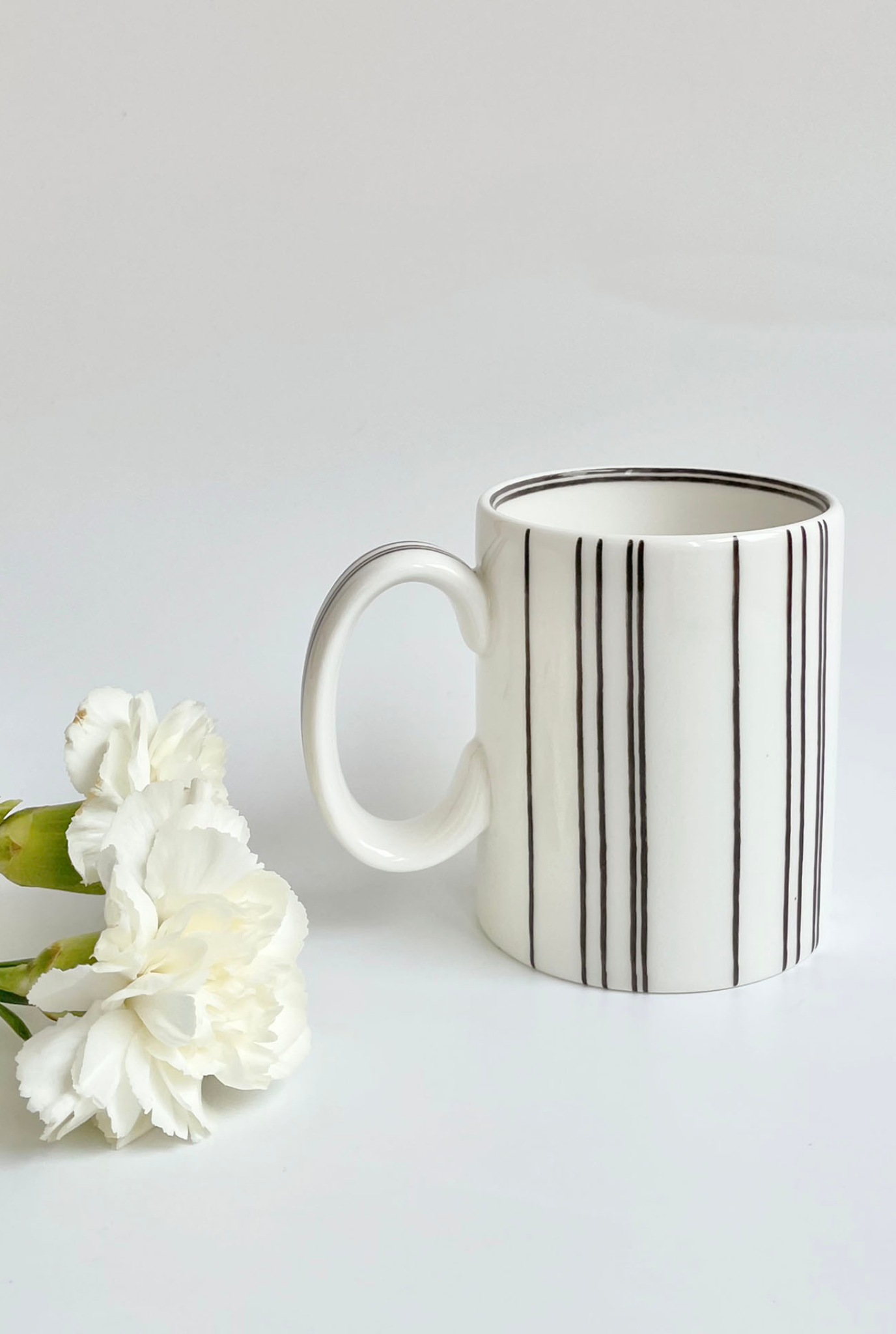 Dhara Mug (Set of 2)