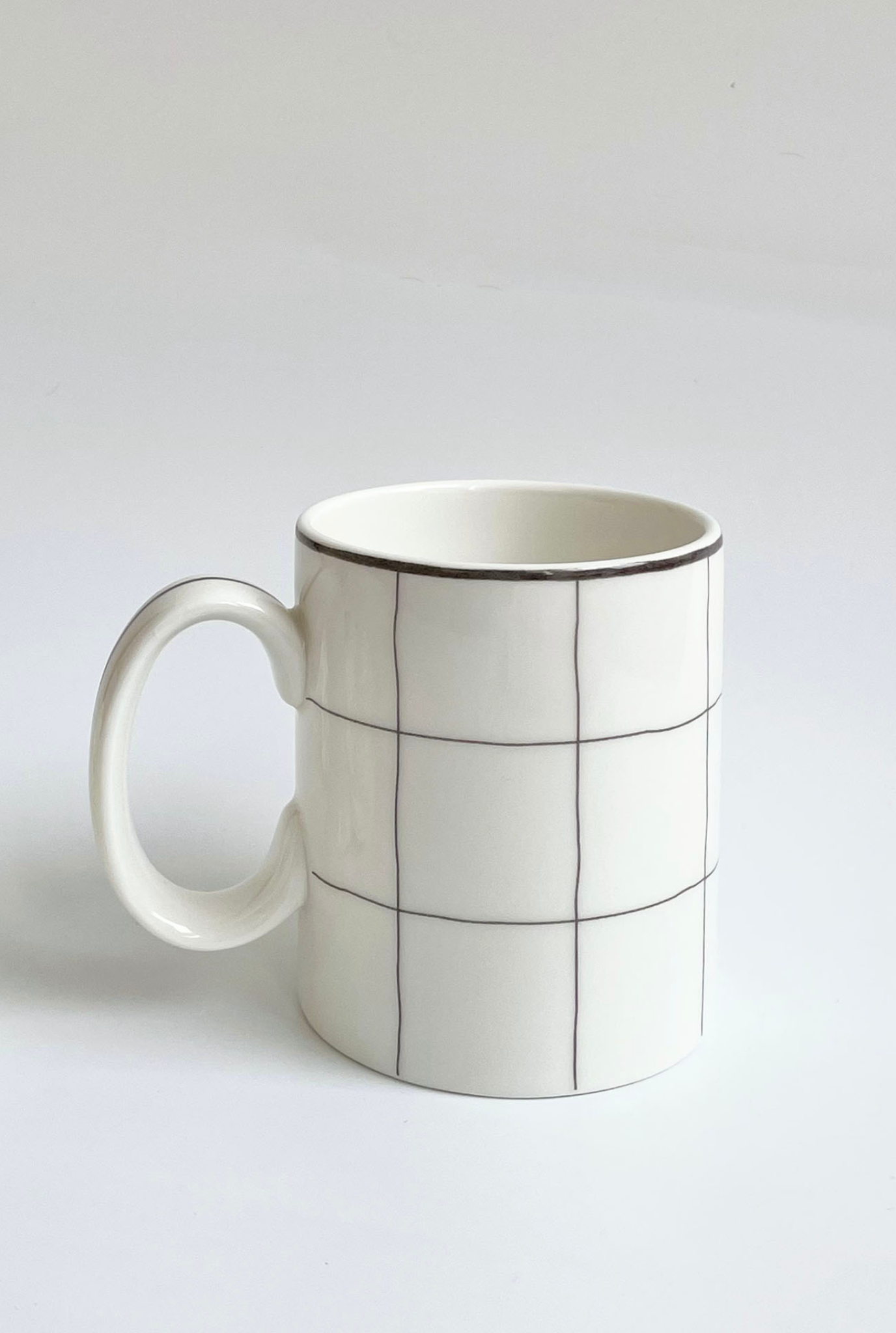 Chauko Mug (Set of 2)