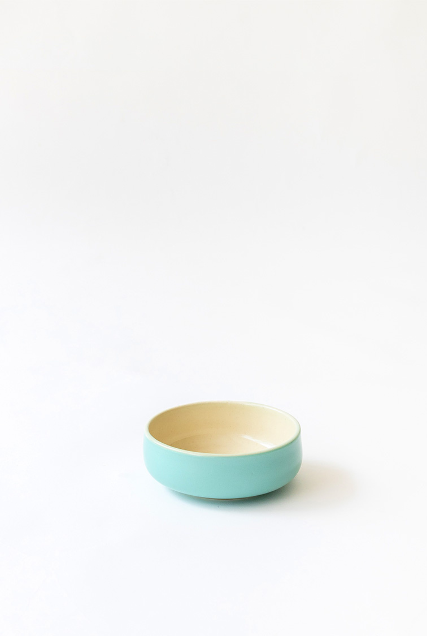 Gingko Small Bowl (1 pc)