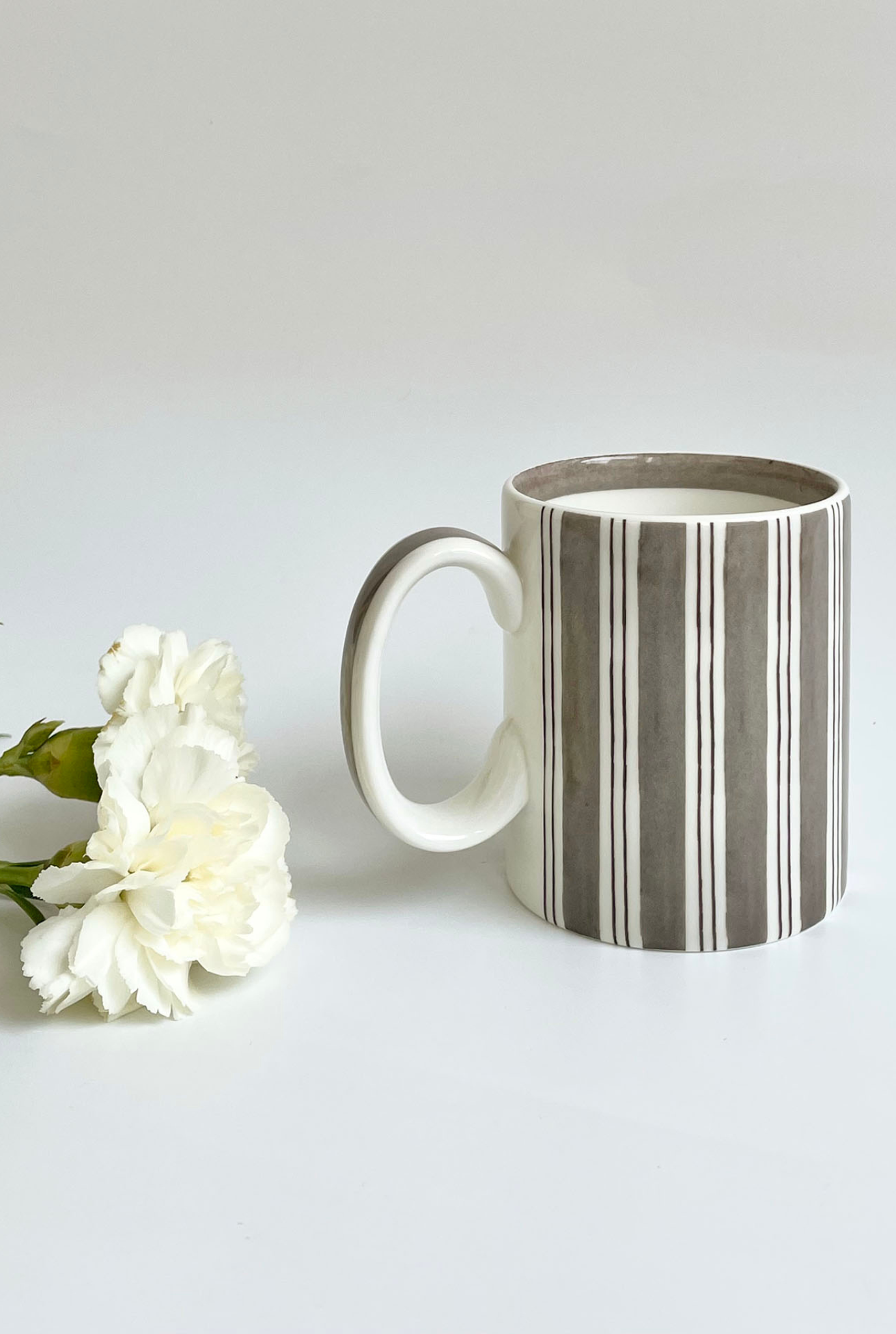 Nadi Mug (Set of 2)