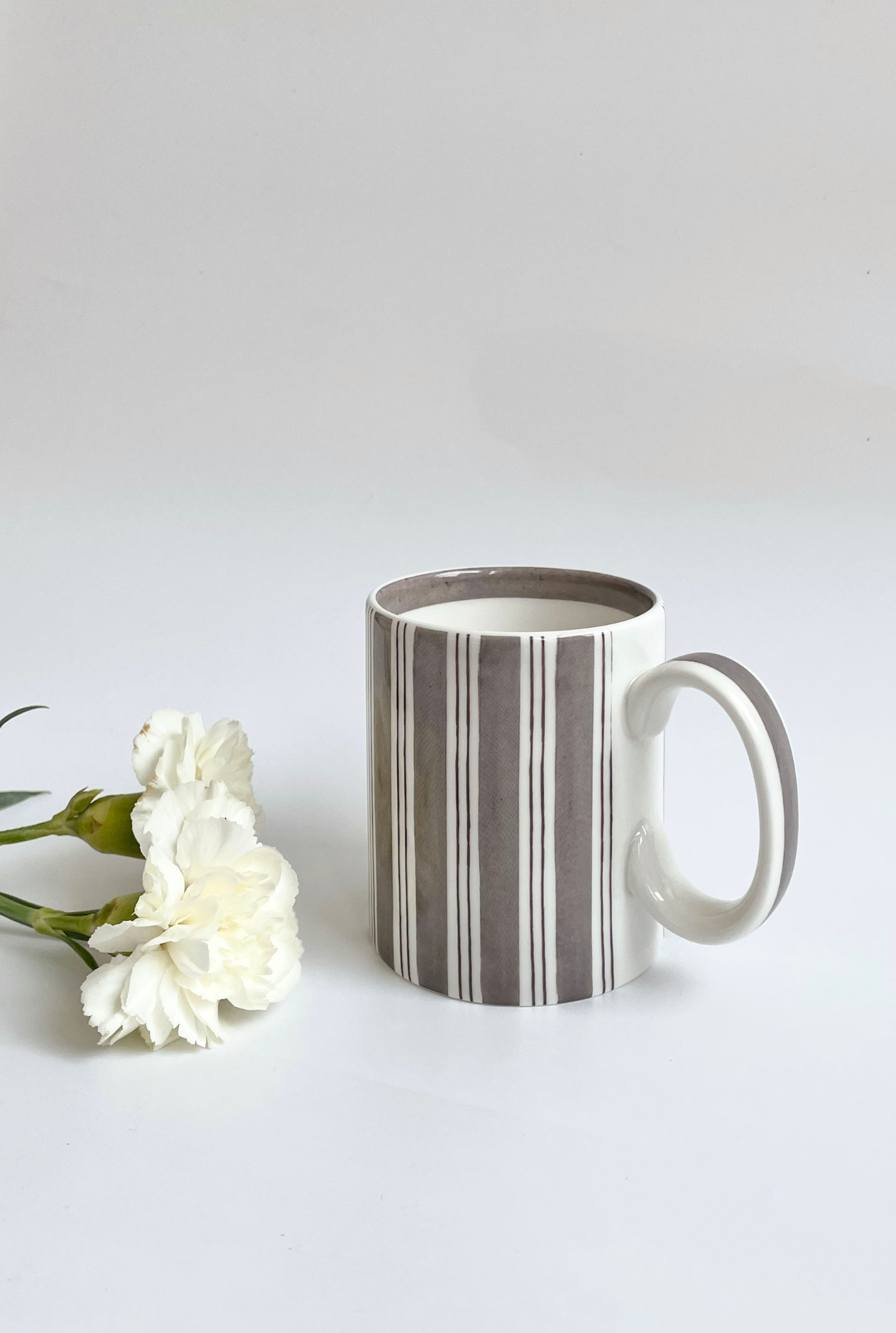 Nadi Mug (Set of 2)