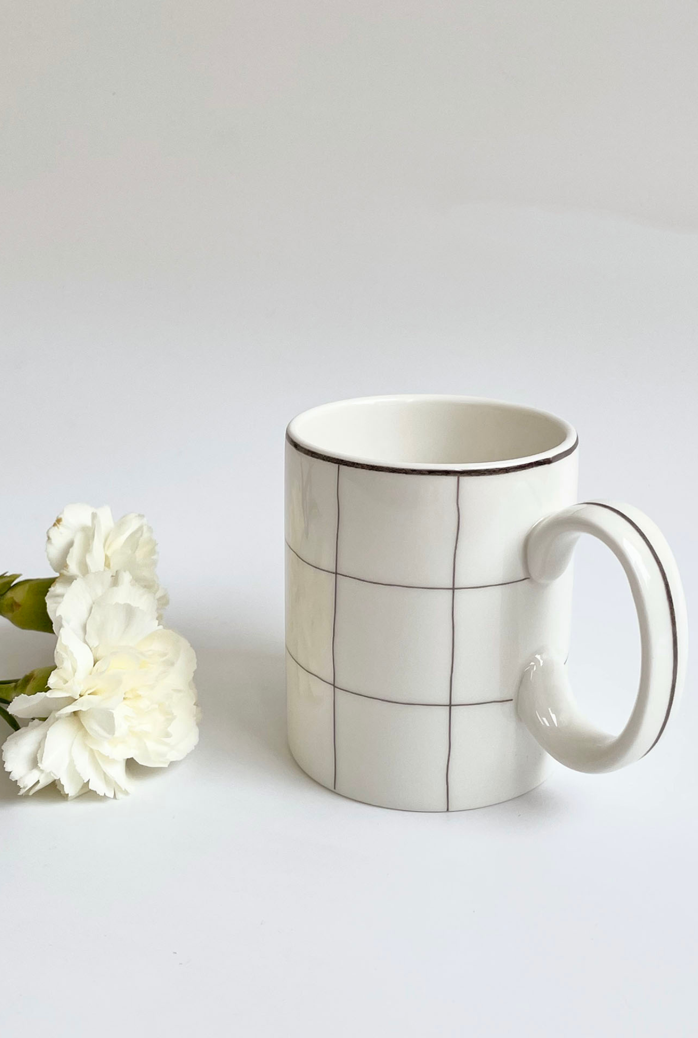 Chauko Mug (Set of 2)