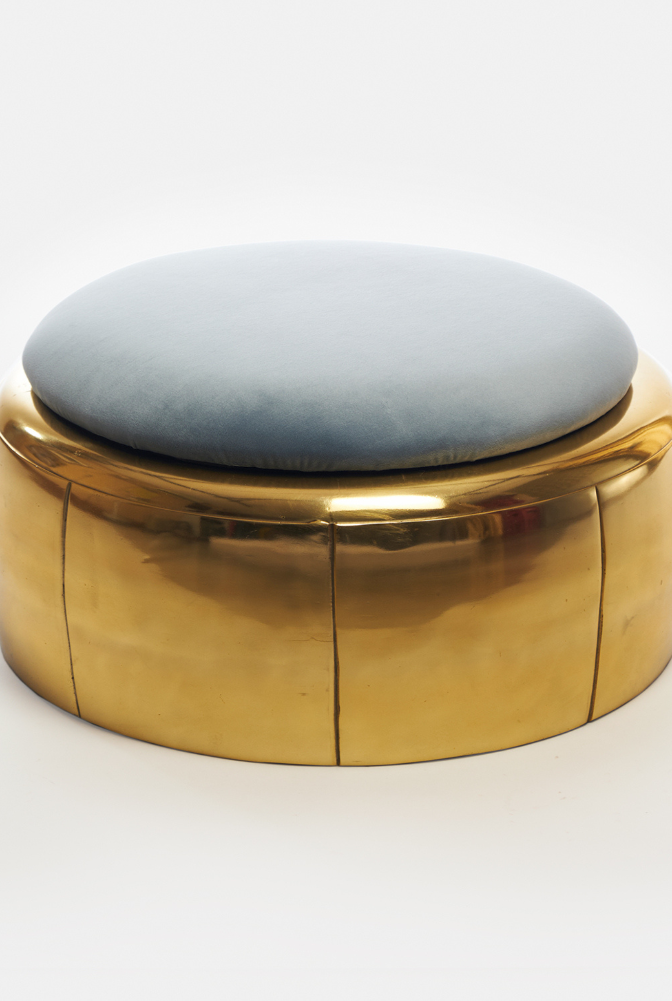 Leo Ottoman