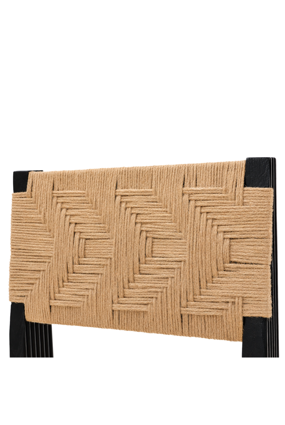 Tessa Dining Chair