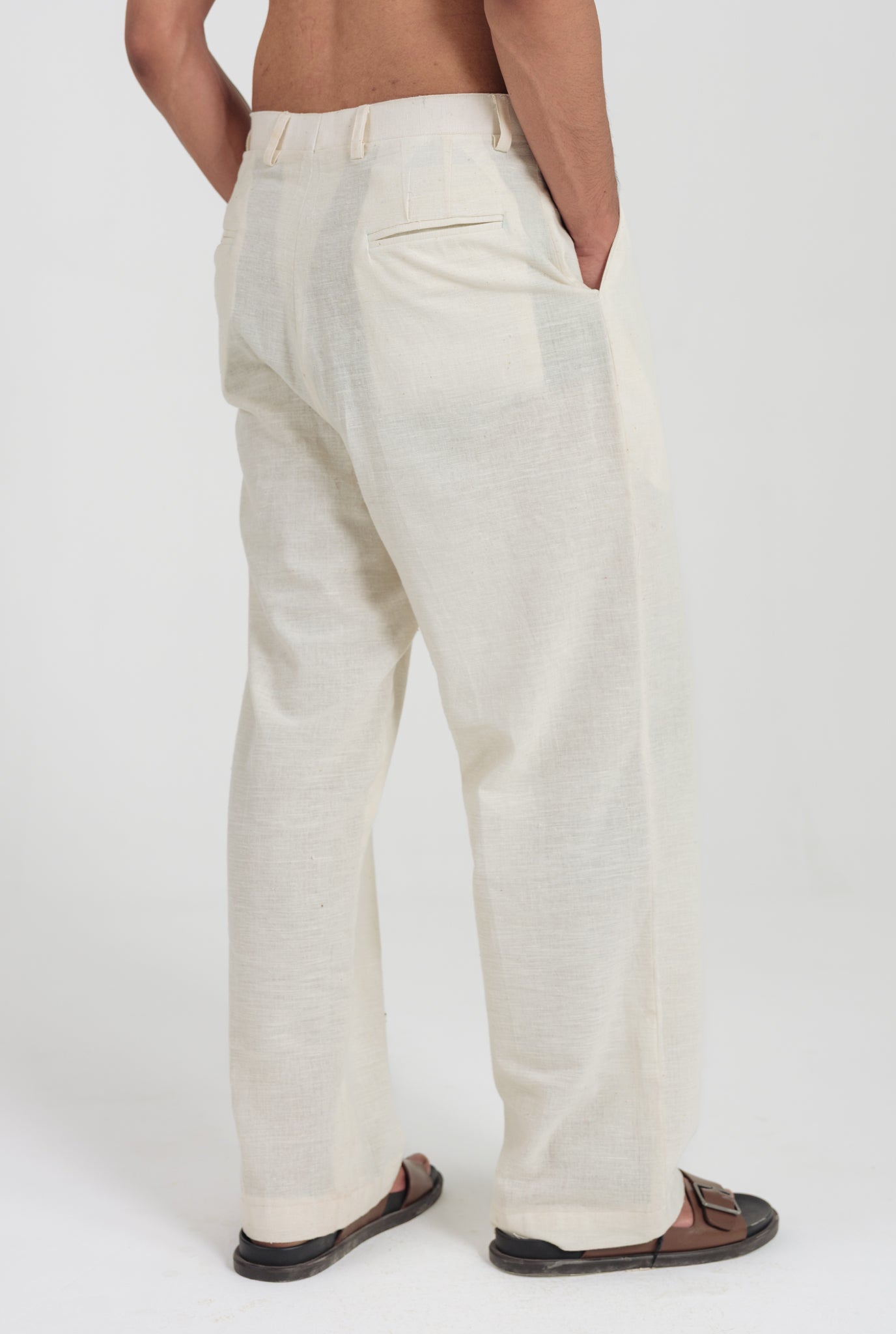 Moon Dance Trousers
