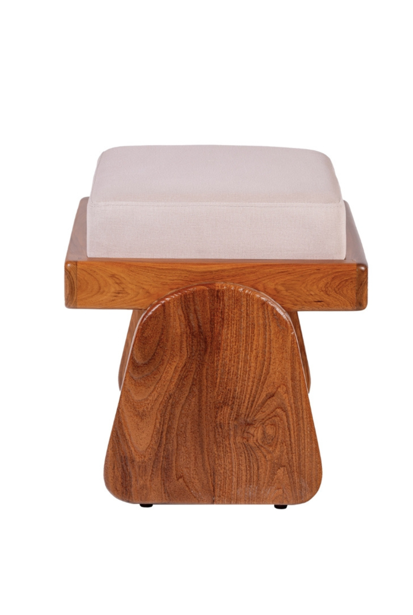 Bliss Ottoman