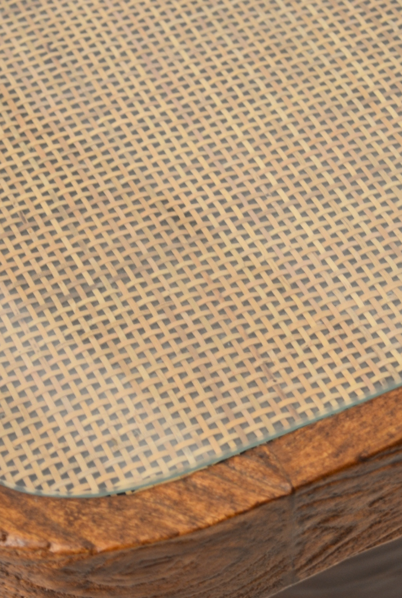 Duna Accent Table