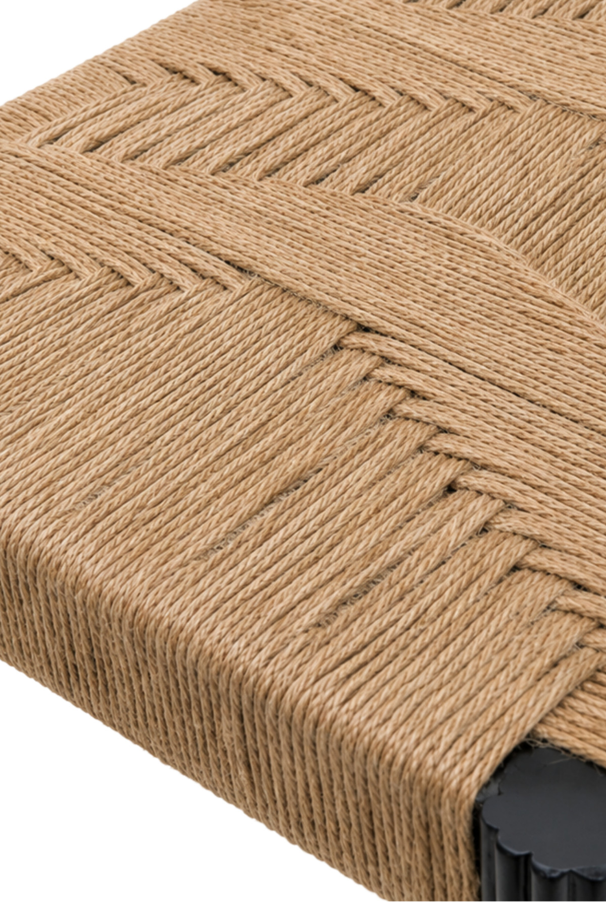 Tessa Dining Chair