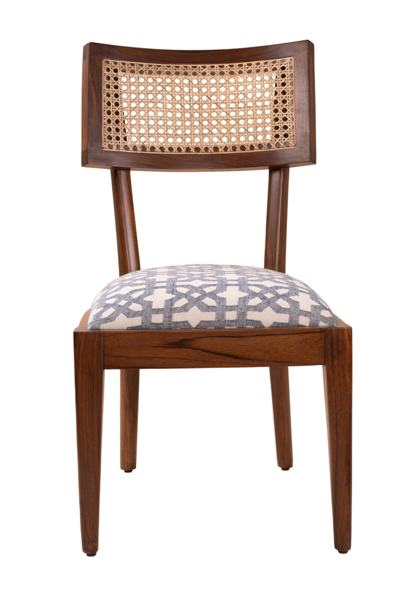 Orren Dining Chair