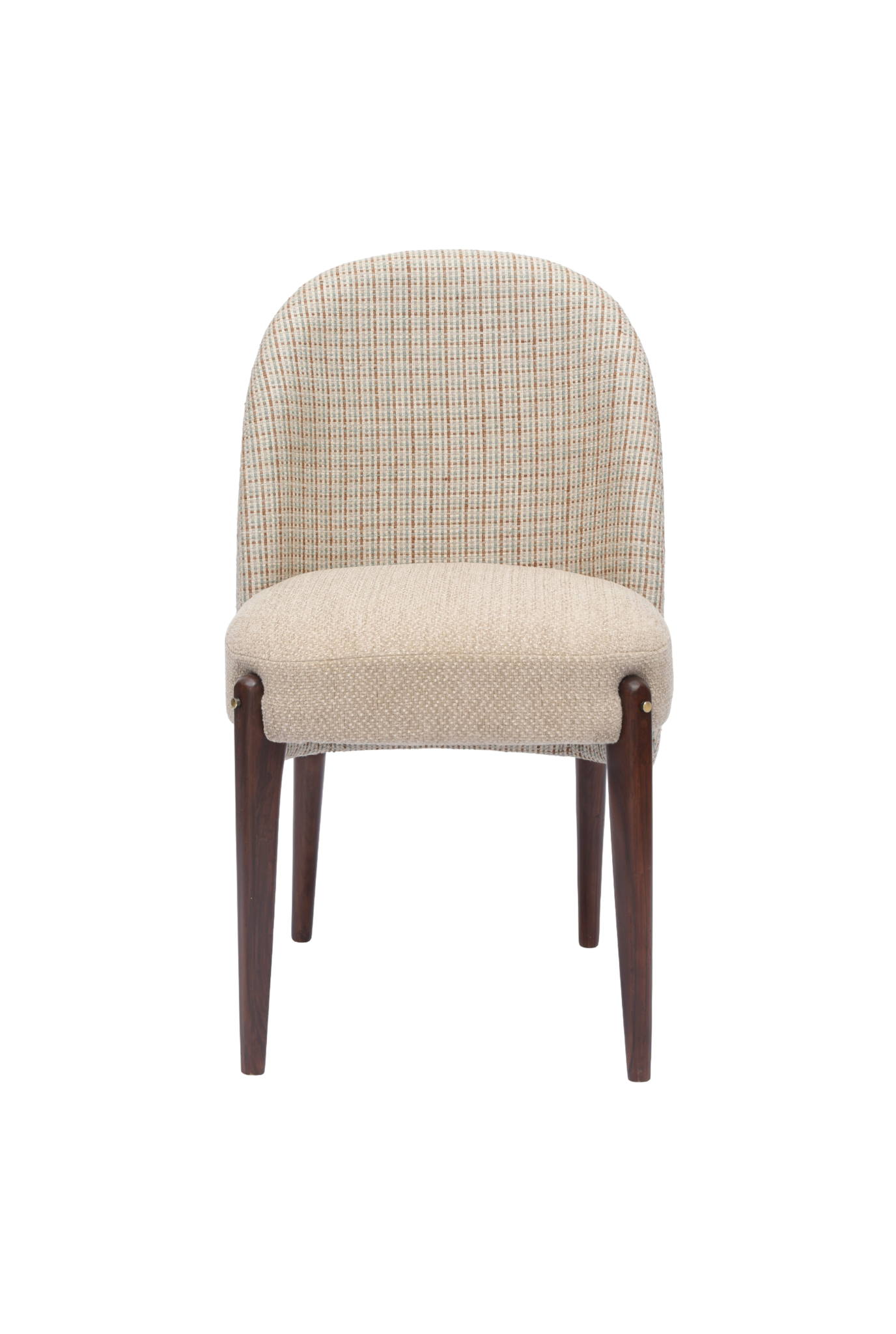 Hyde Dining Chair