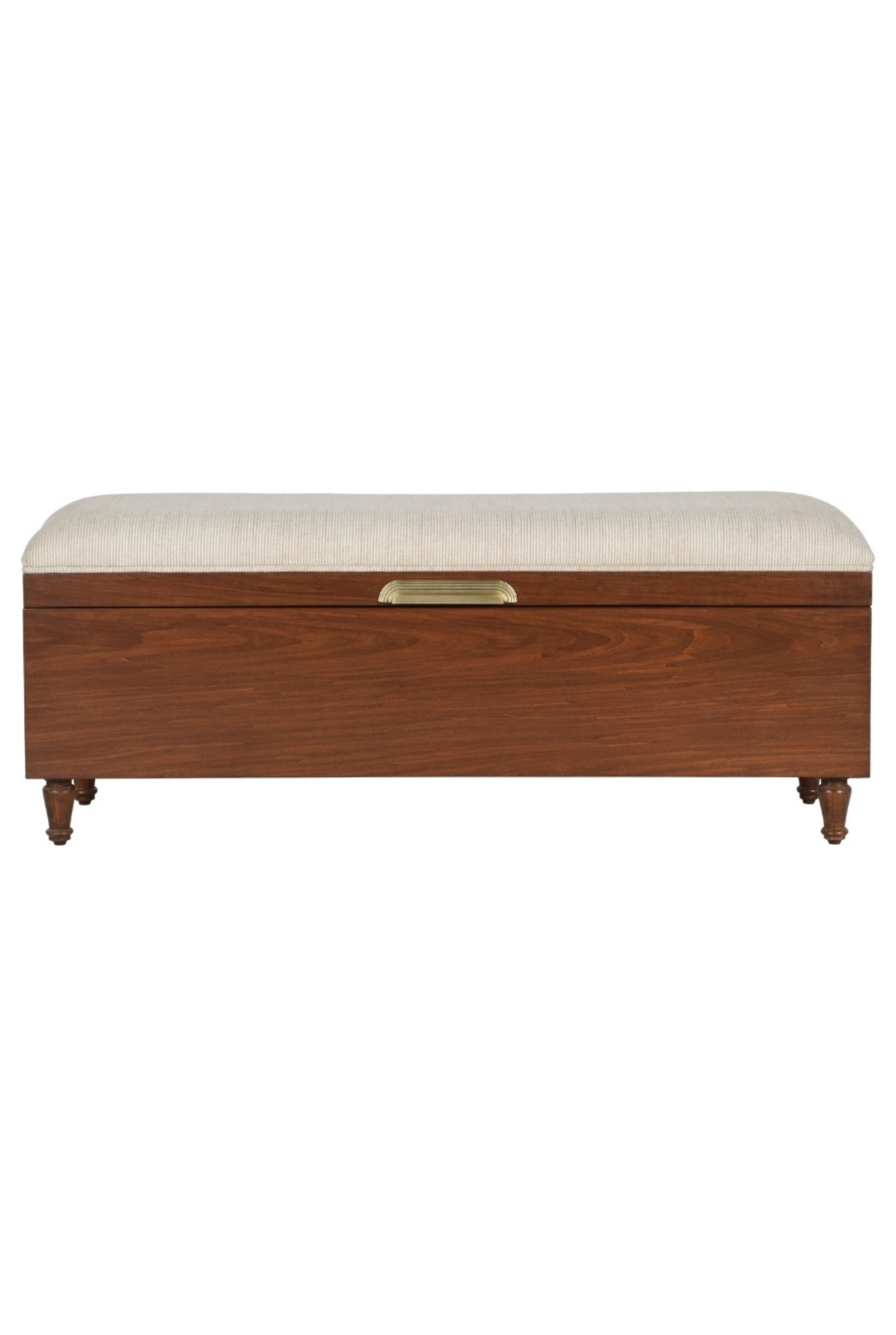 Vento Storage Bench