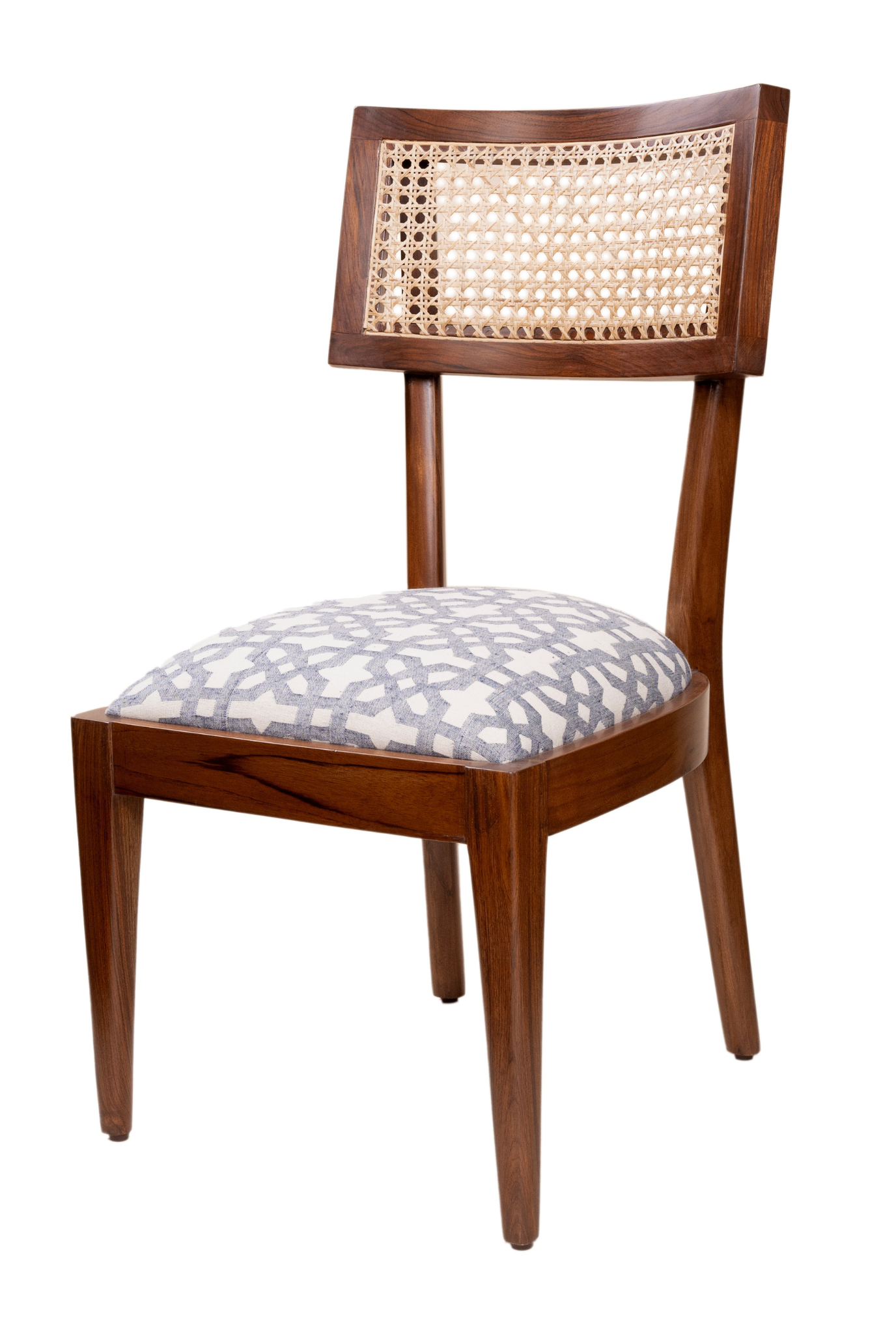 Orren Dining Chair