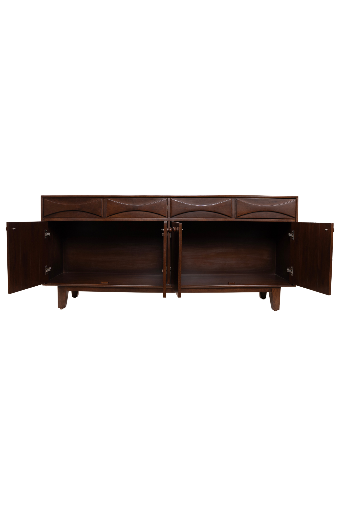 Sorento Sideboard Cabinet