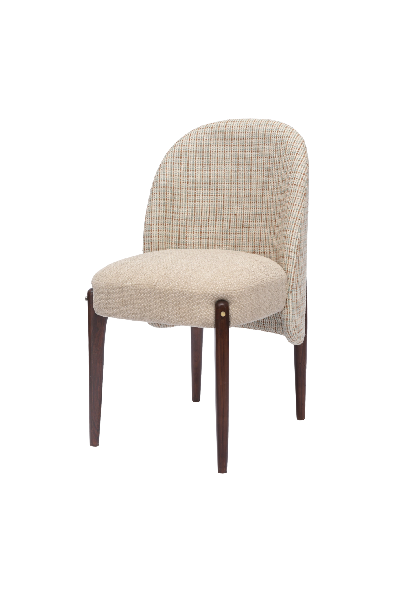 Hyde Dining Chair