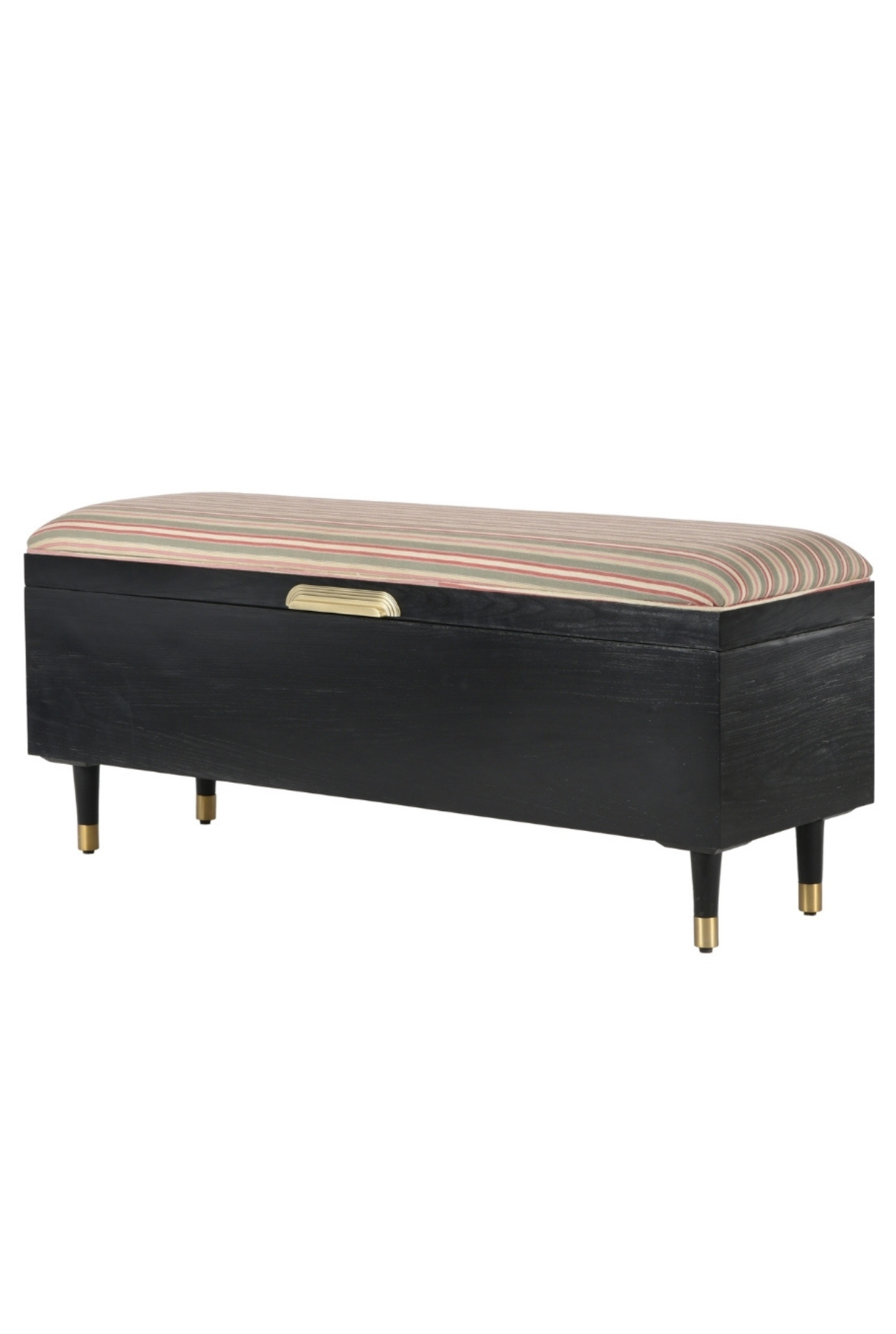 Aura Storage Bench