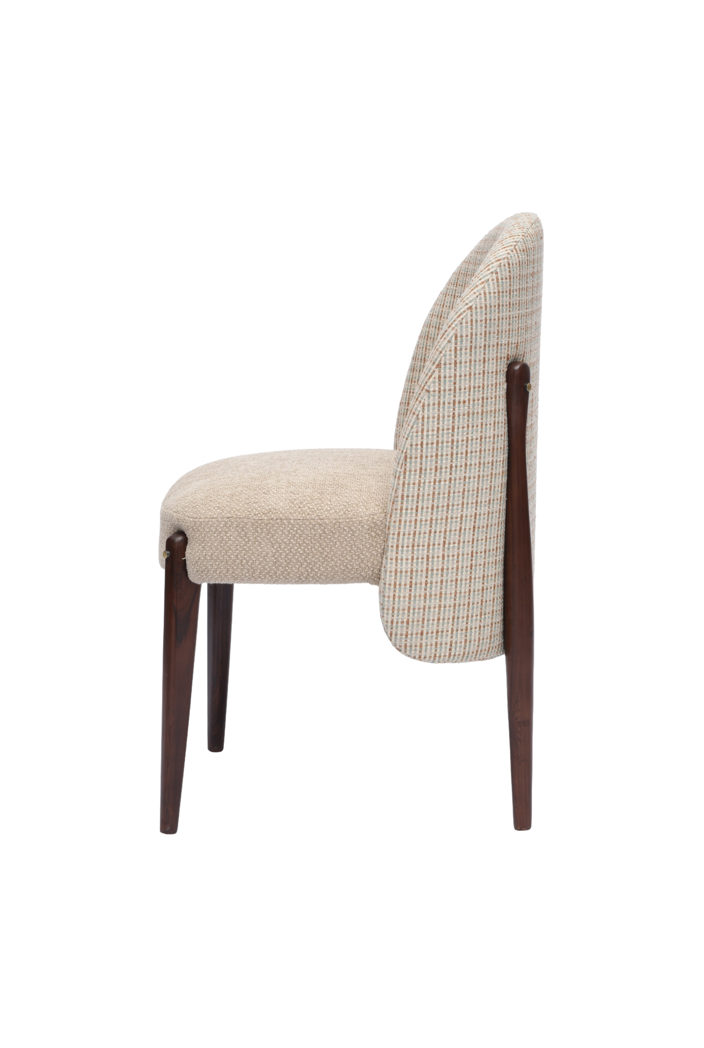 Hyde Dining Chair