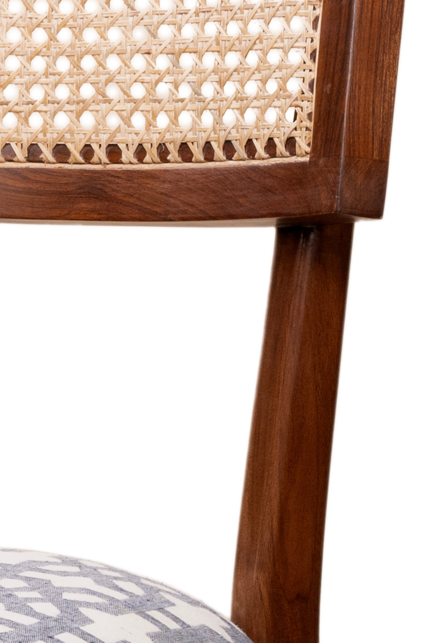 Orren Dining Chair