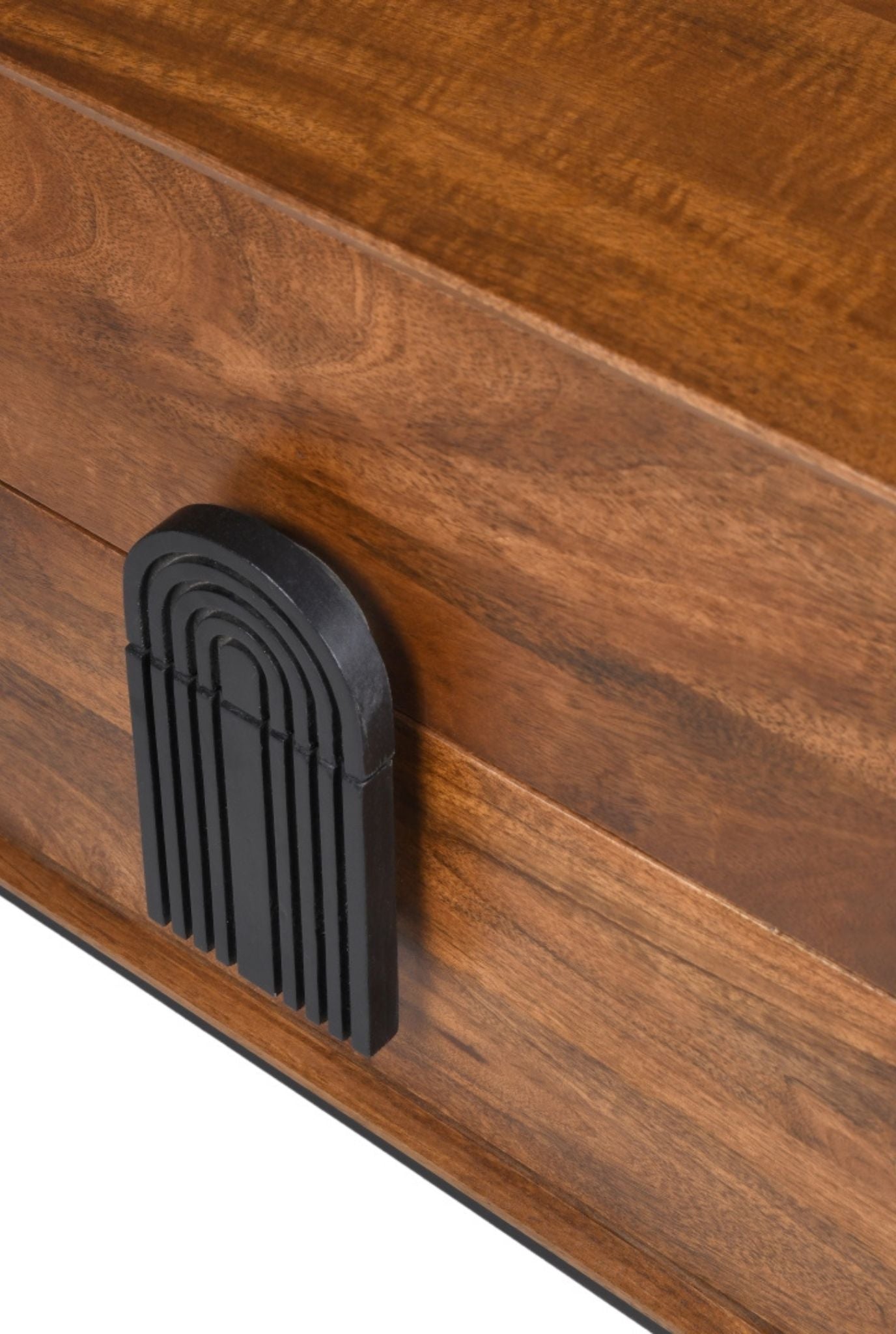 Ivy Tv Console (Shipping Only In India)