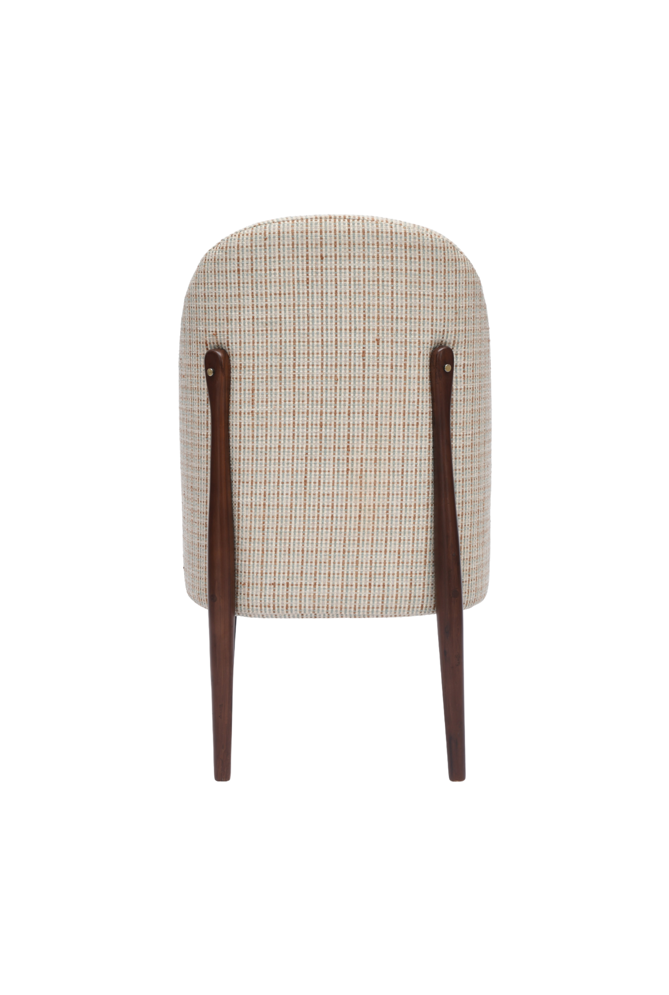 Hyde Dining Chair