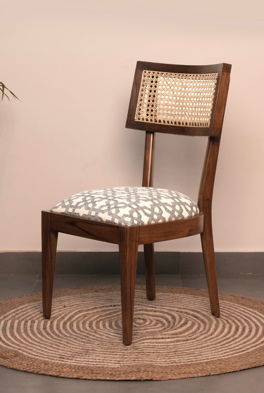 Orren Dining Chair