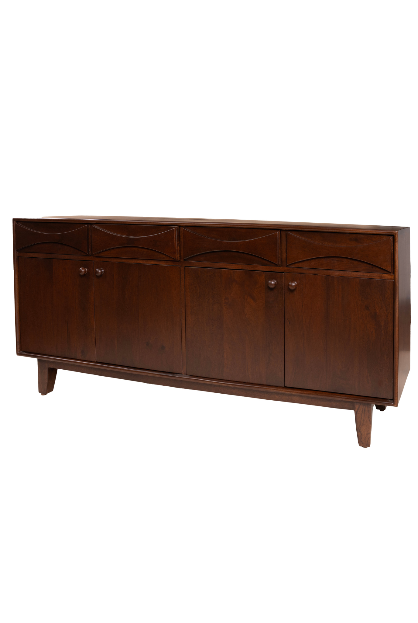 Sorento Sideboard Cabinet