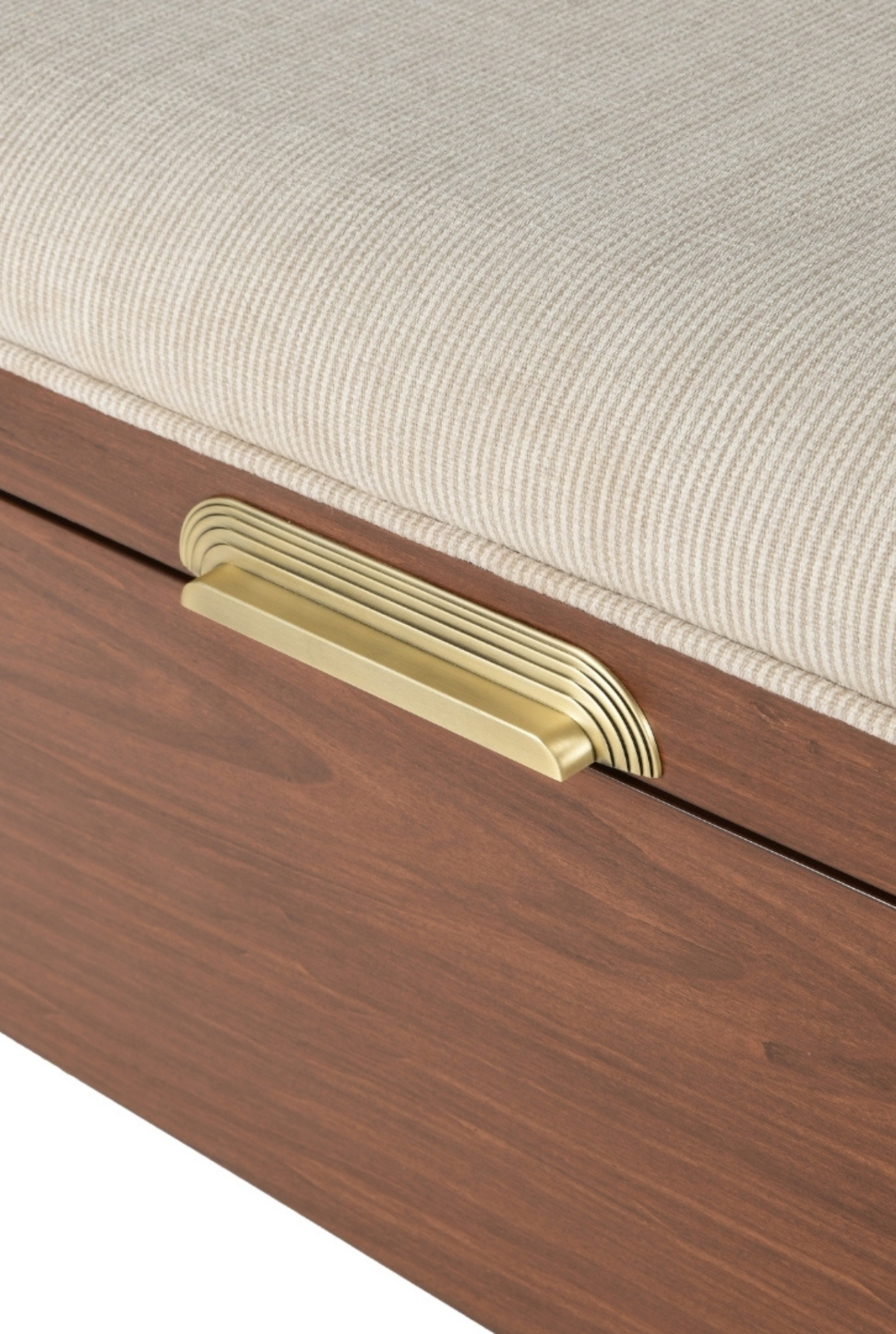 Vento Storage Bench