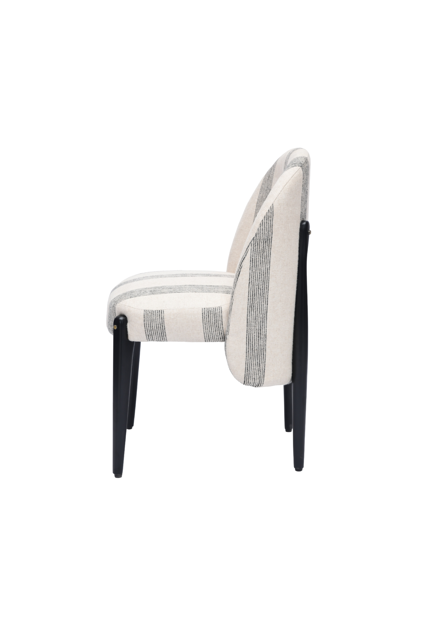 Hyde Dining Chair