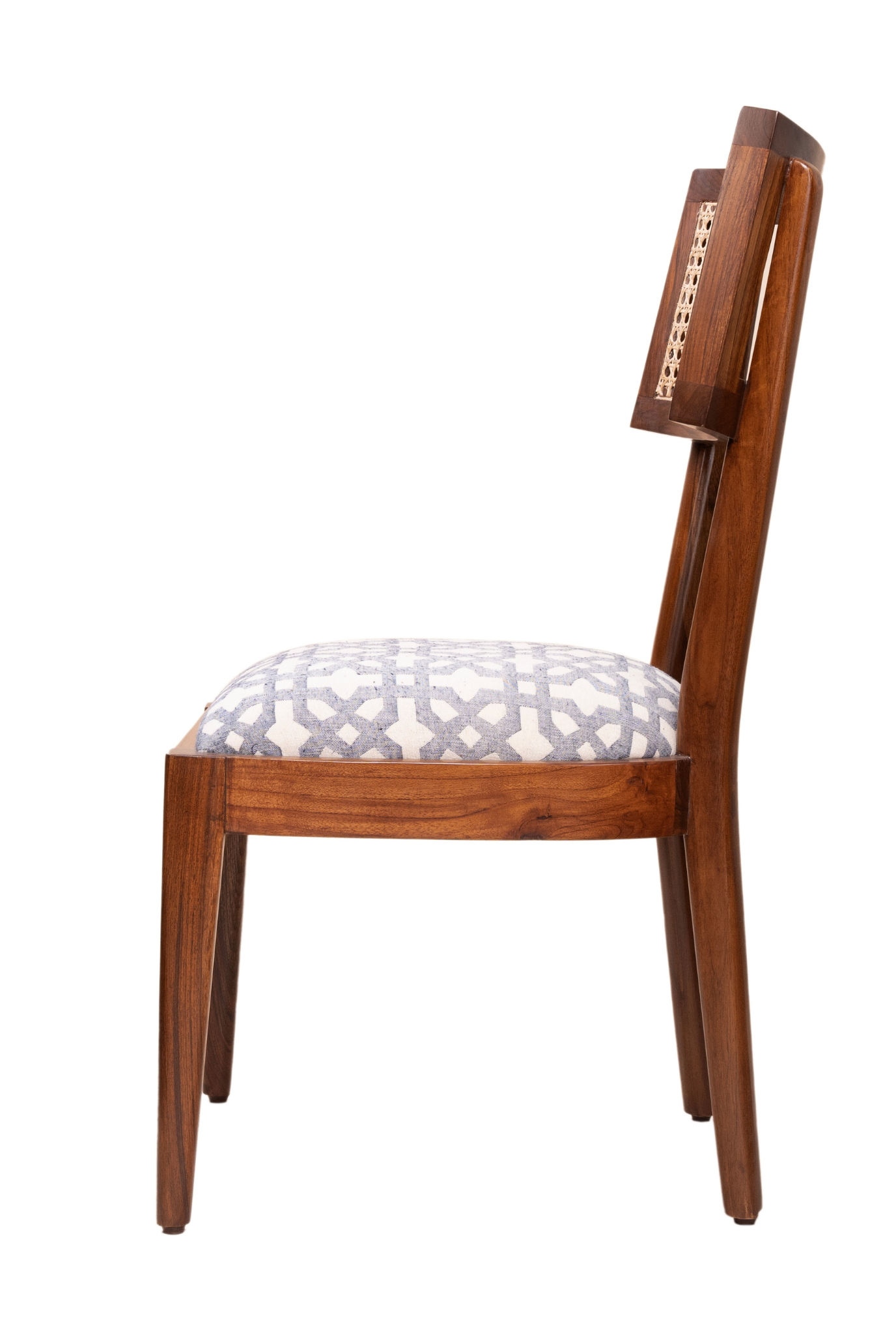 Orren Dining Chair