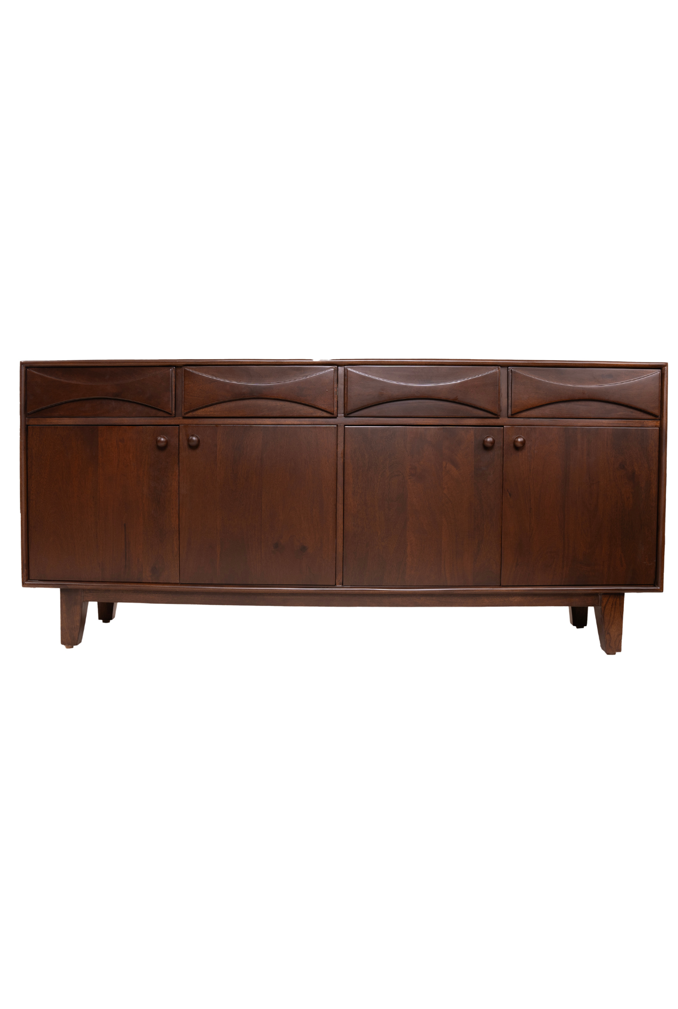 Sorento Sideboard Cabinet